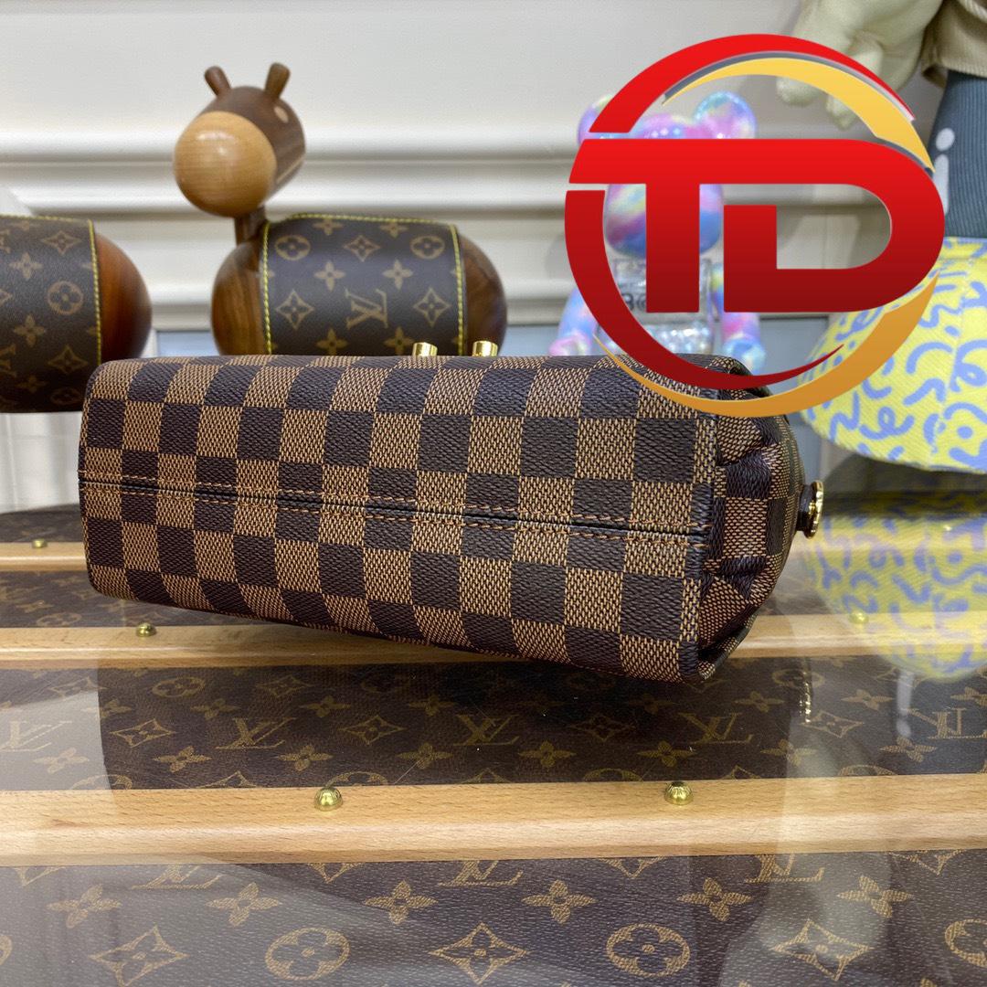 z4186074755015_3d0c29704b9301ca5b1aab405669fff8