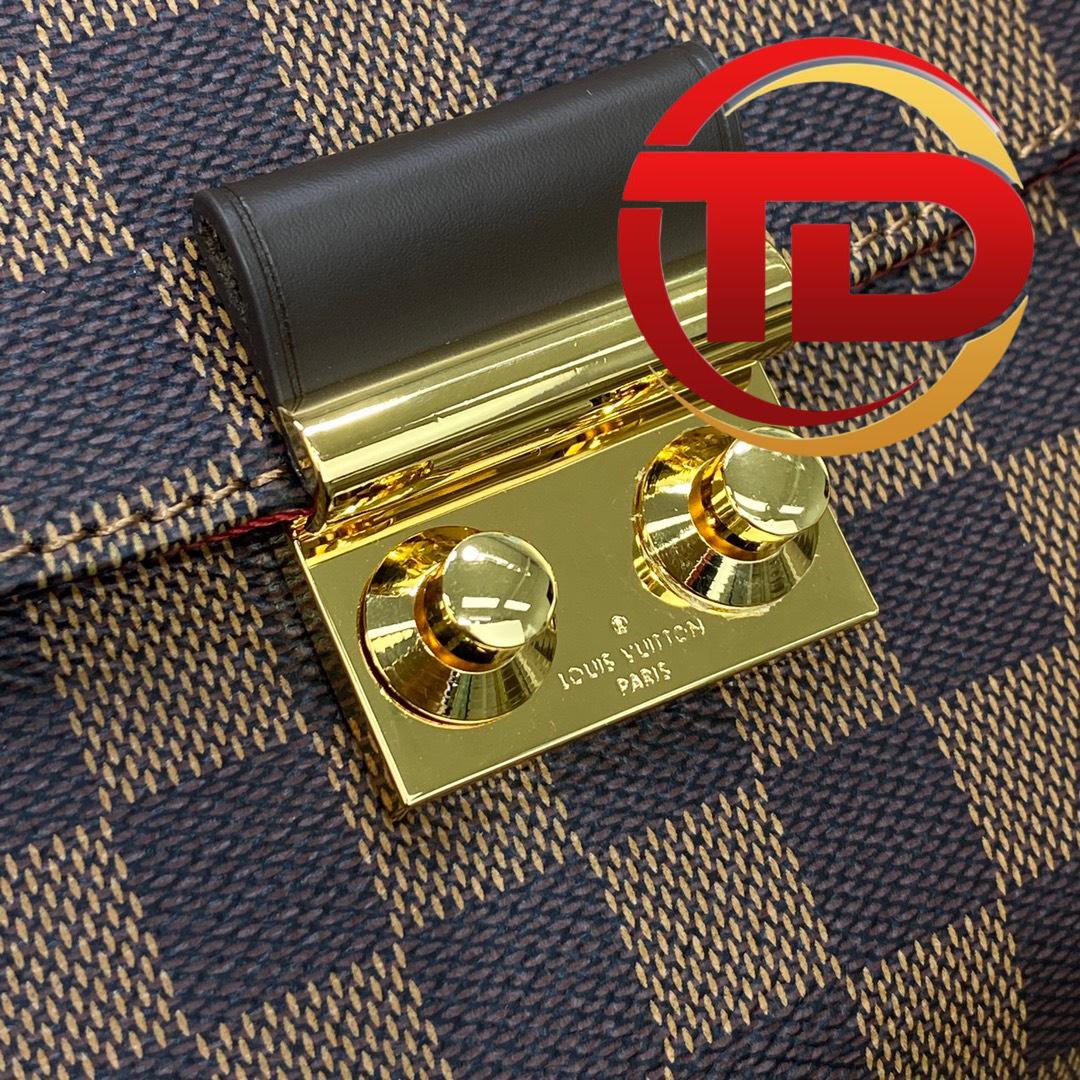 z4186074758932_251ac4a8e19bf2a1399e980dfd1e1a64