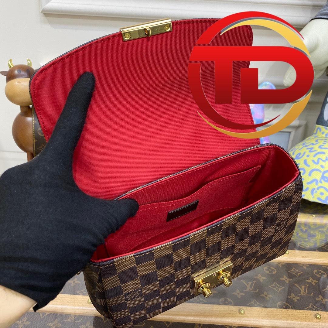 z4186074767595_8b8dc3e269bbcc694008599eb6aa58aa