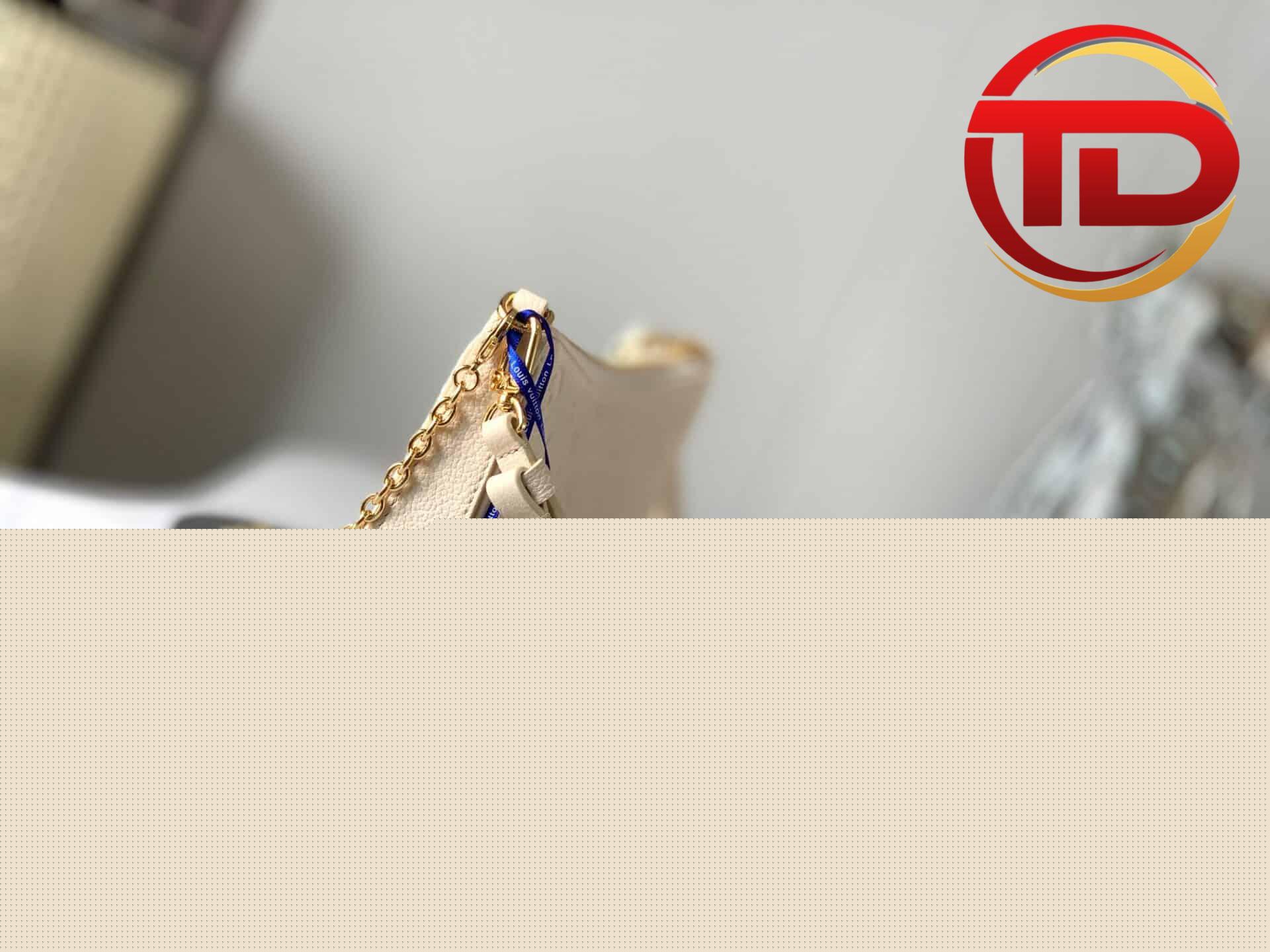 z4186083826319_a7993cf68537645dffa3ec125ff2e404