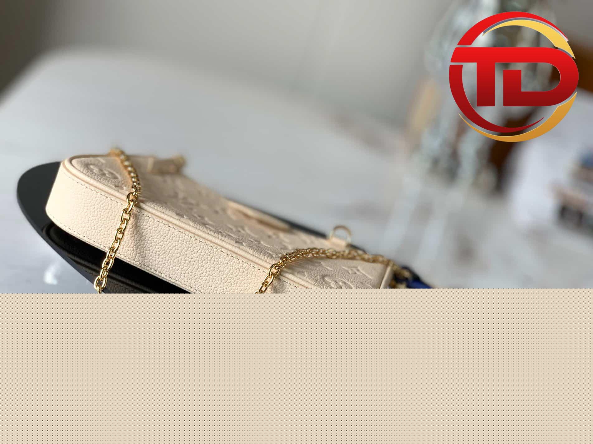 z4186083828744_47d9977808b4f20cc538d52a7afb9fff