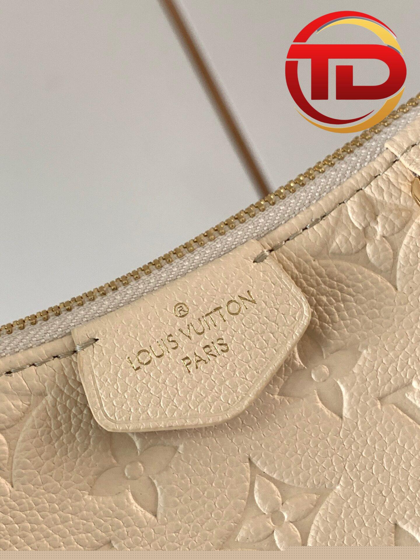 z4186083835625_669f3b7d398c22077a14db2a519f4b26