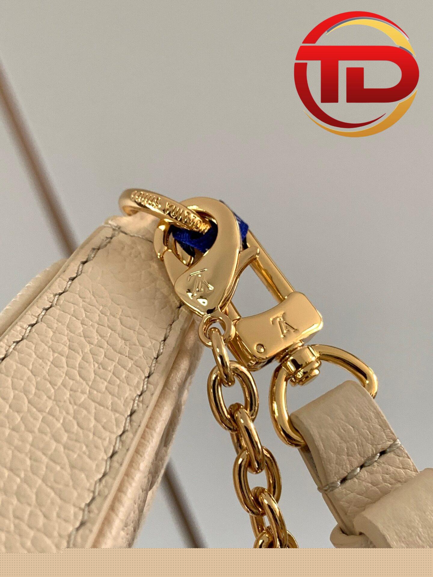 z4186083839280_2a5fec211883470d488f150e408070e5