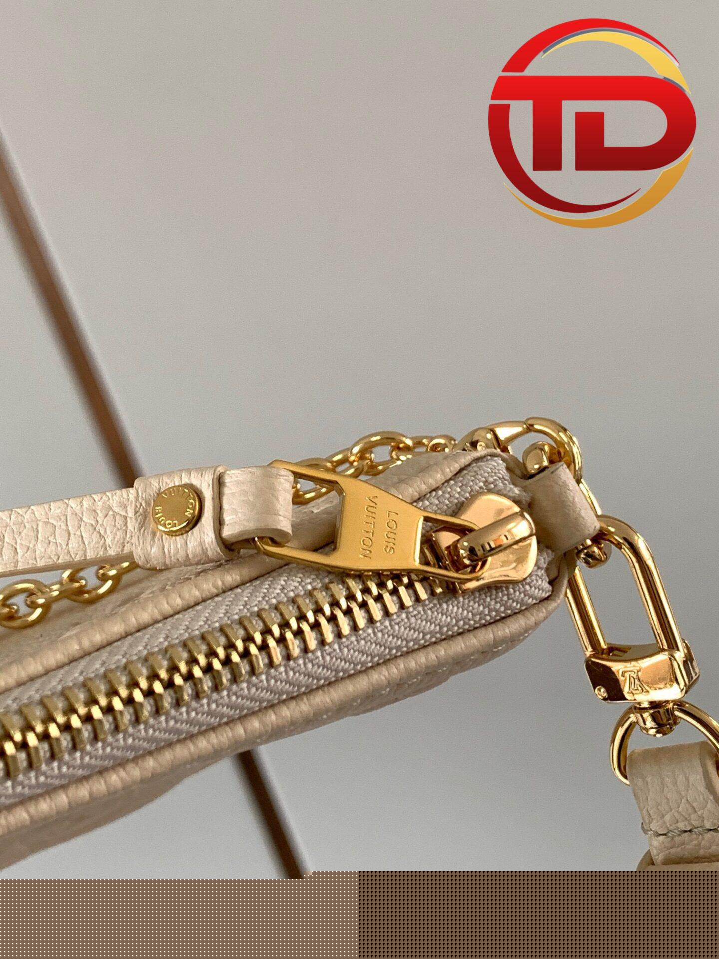 z4186083843393_2831449e5d581162790e45ce82bf07ad