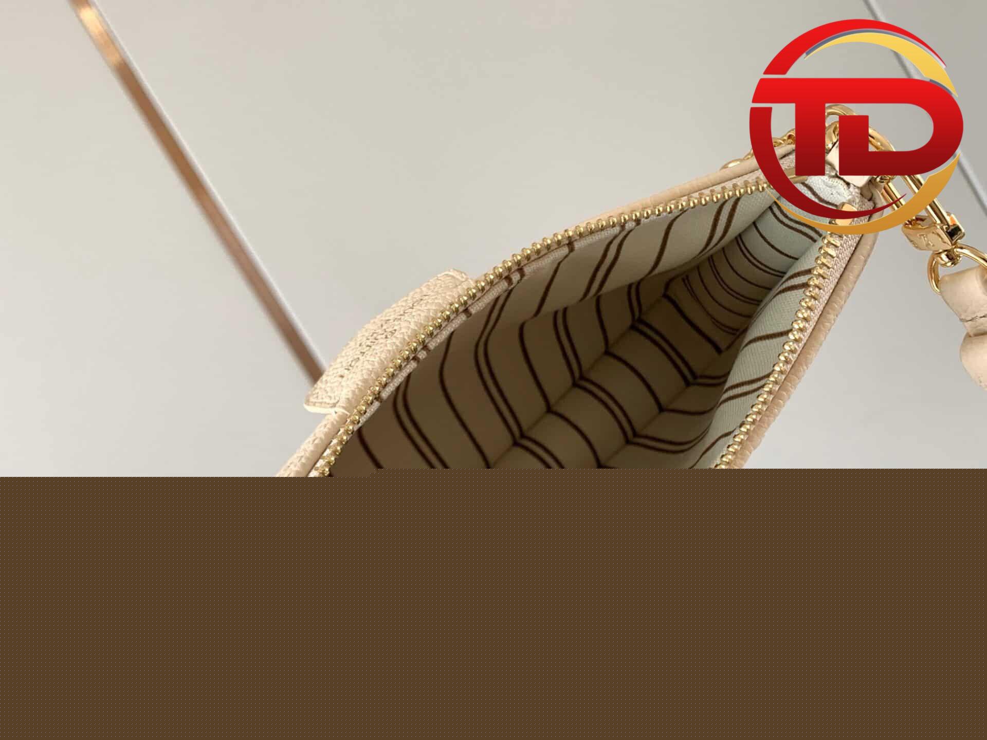 z4186083845290_a770728ff5967d85a1d8bd84741a9d78