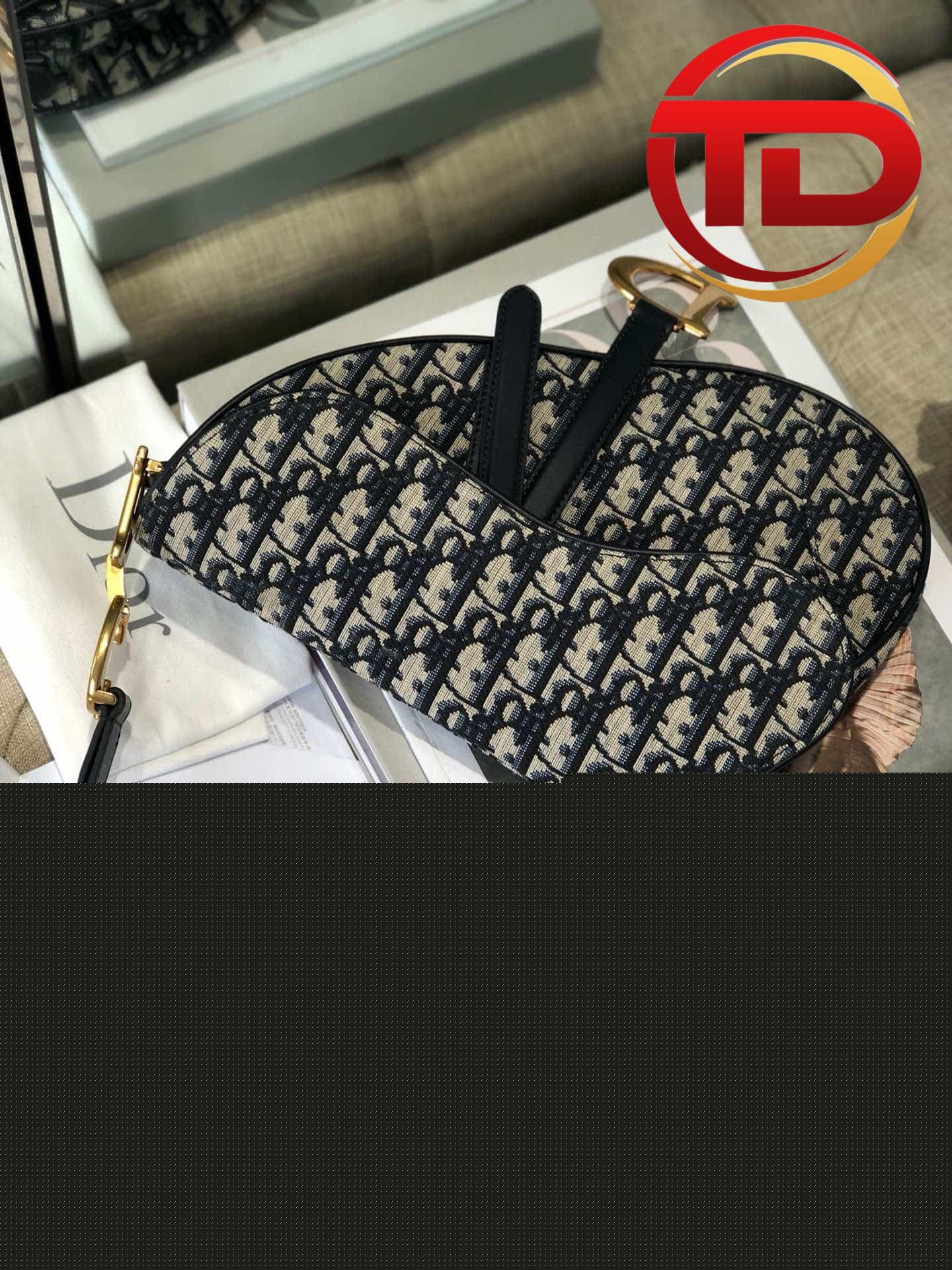 z4186084477901_a16feb1c98b805ac2d24d59504090c37