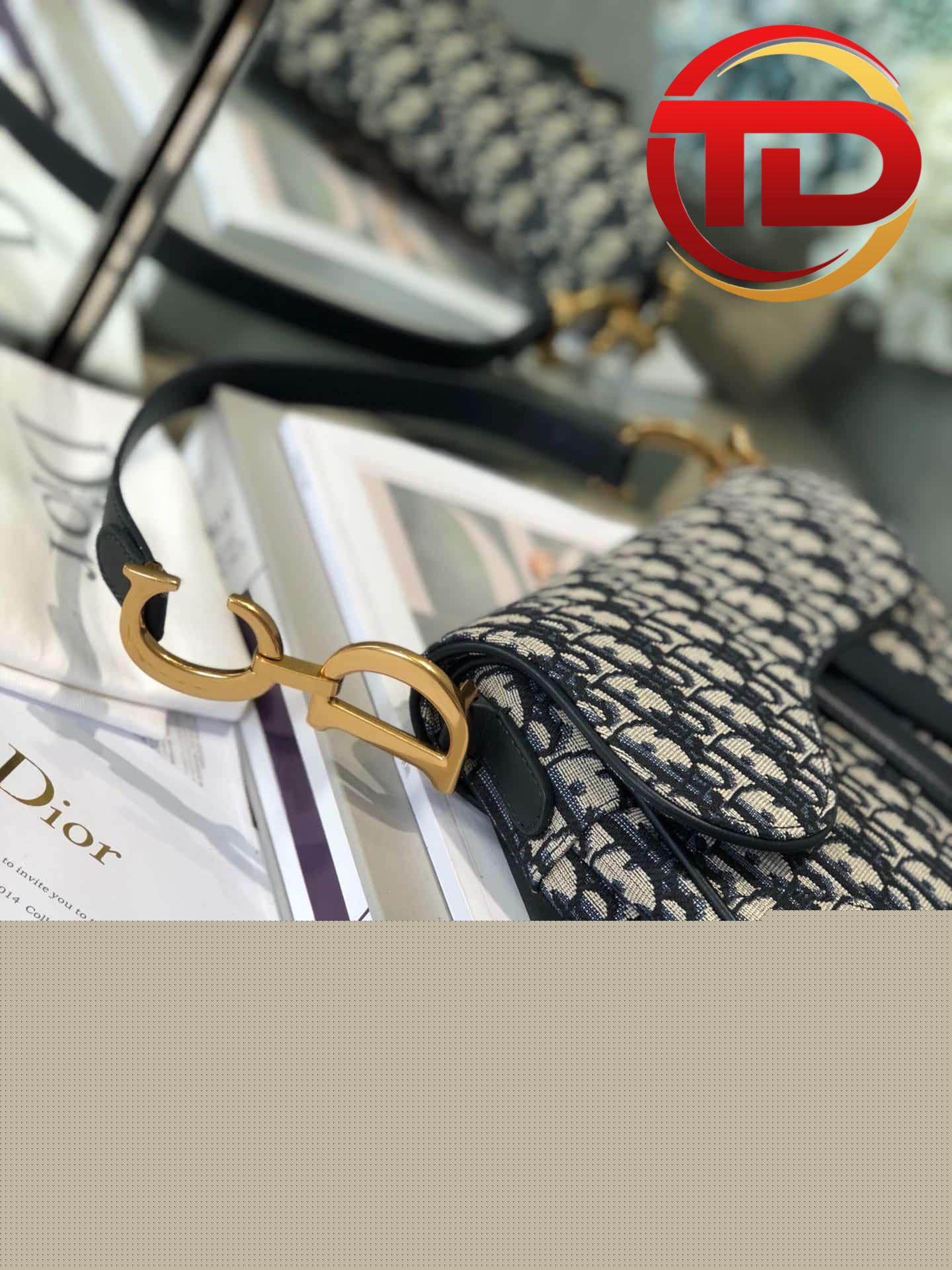 z4186084489594_7fb555fca73bdc17bd2ba1c0ff0445e3