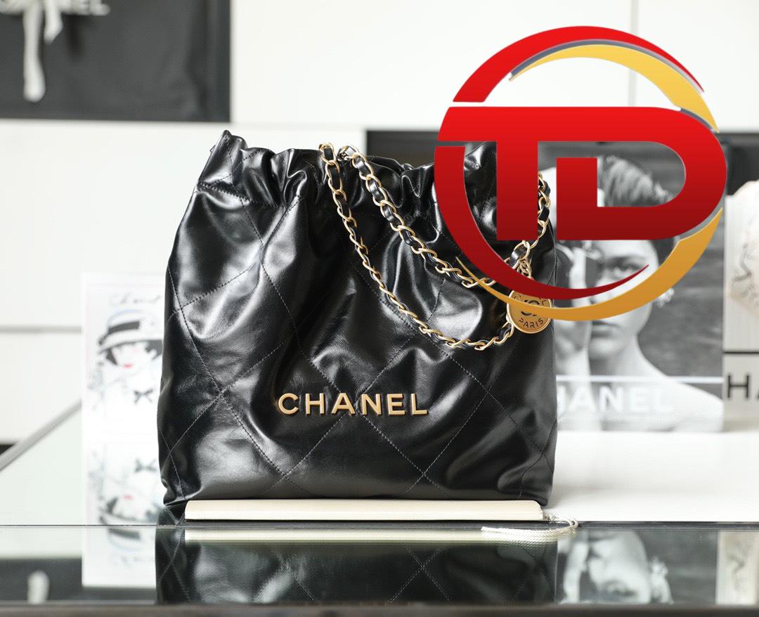 z4186087153068_1df7495fcacaede760454b21c9ee4981