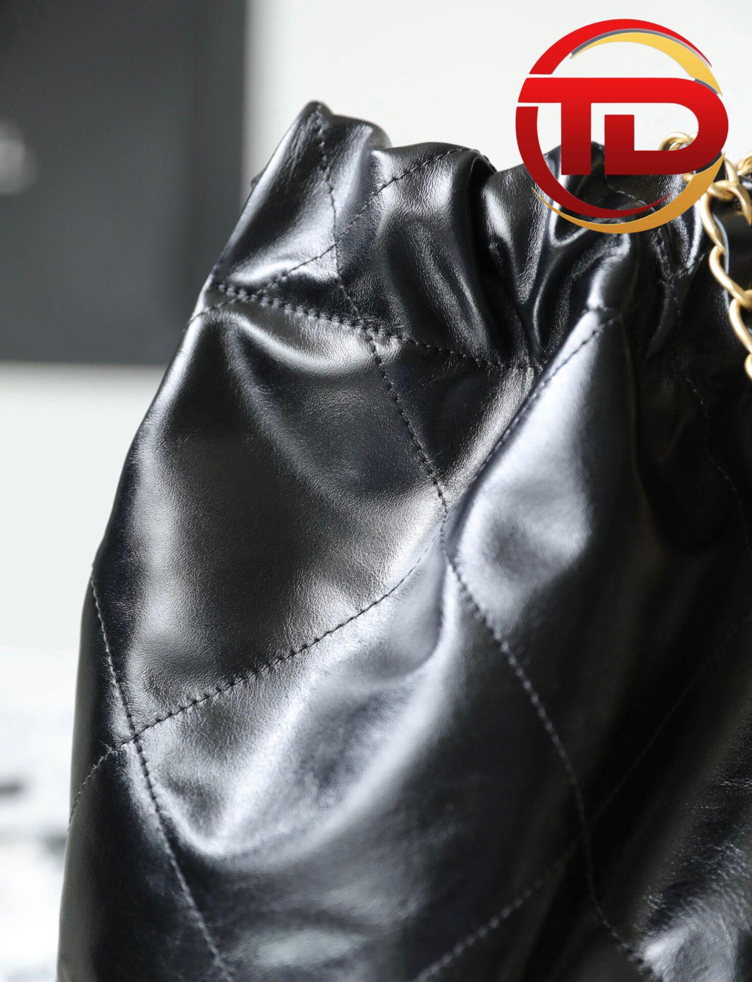 z4186087157019_1fec954956f9d82ee3e1a57f2c44a196