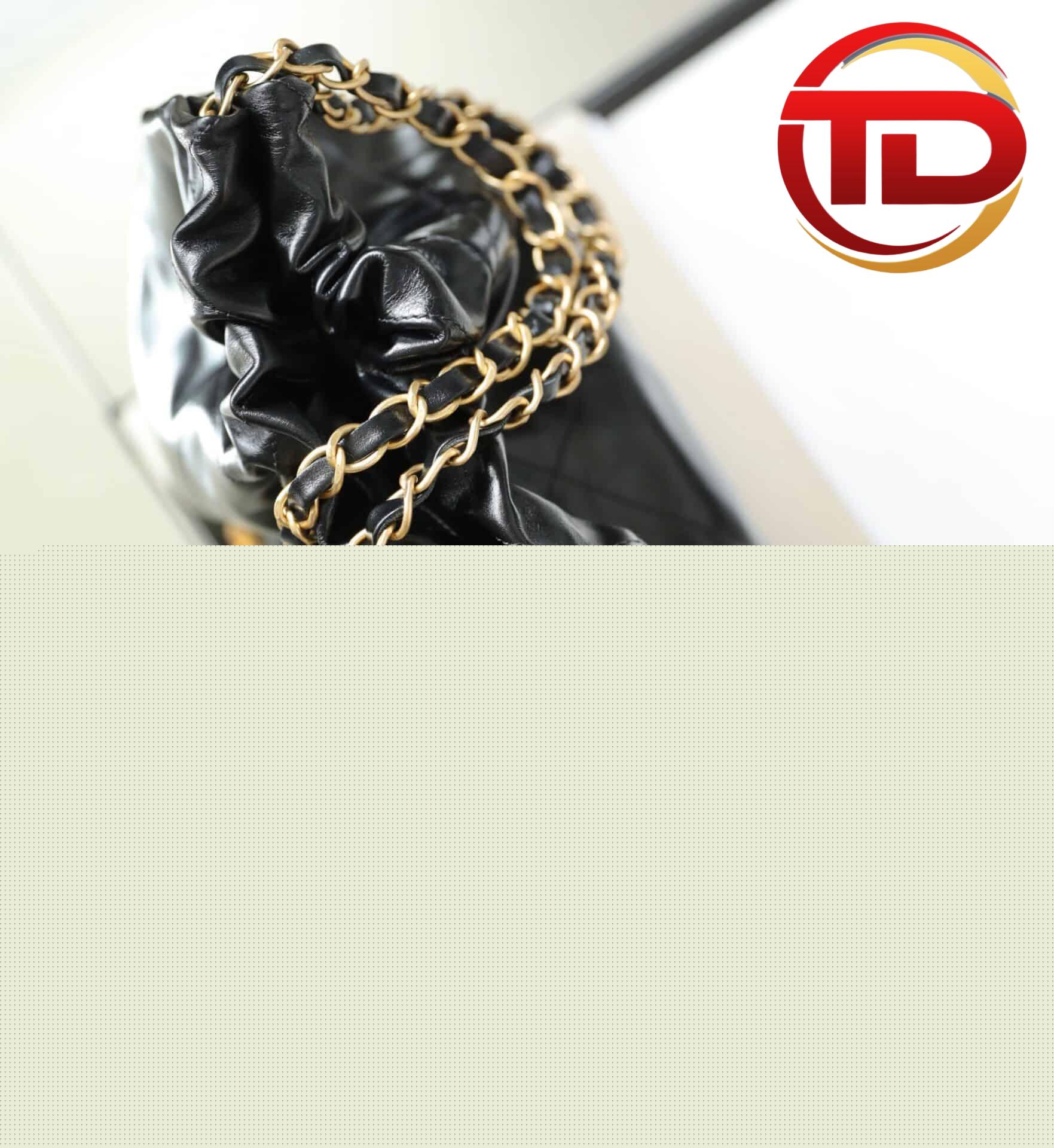 z4186087157381_9ed643c6401586ca09defd5f31a7b78d