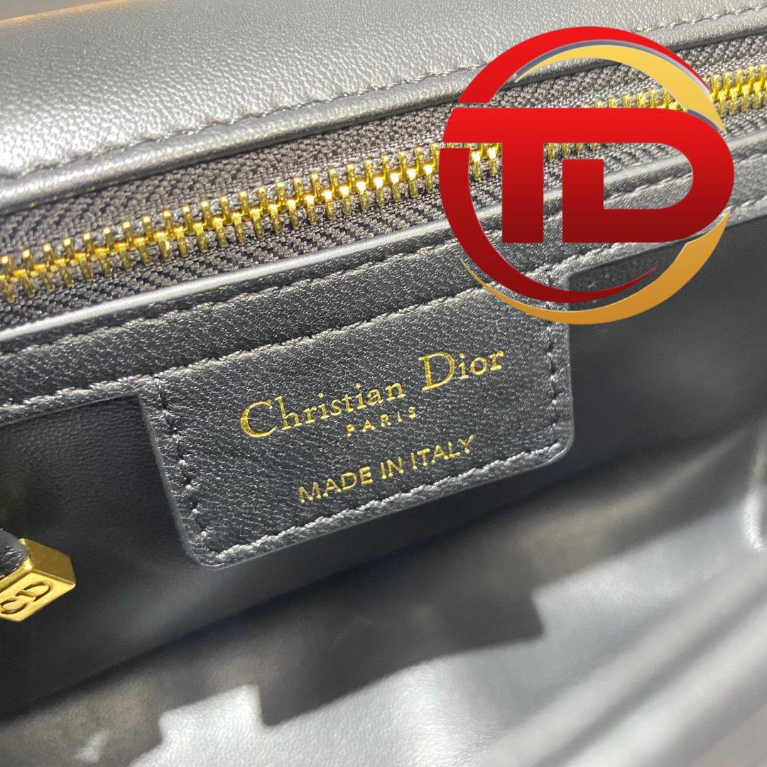 z4186090600632_af054ae1e42ef4ef9be38c37b1d42c28