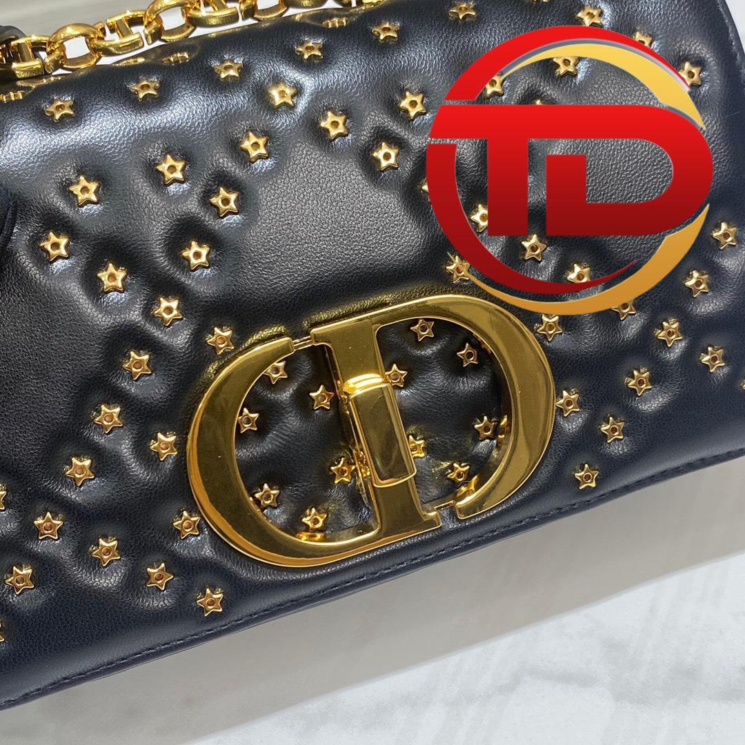 z4186090606249_a8940e54948f304ee13be24fdc4bf0f3