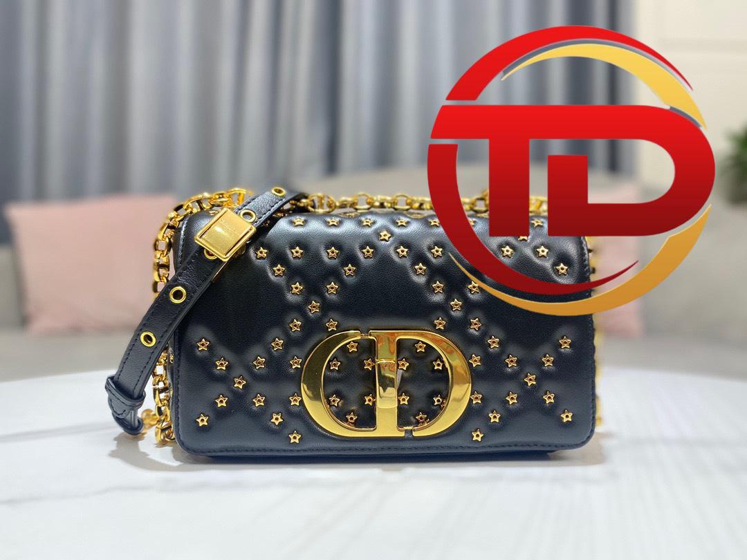 z4186090612745_0189984969ee83329b6d7a7130ce20fc