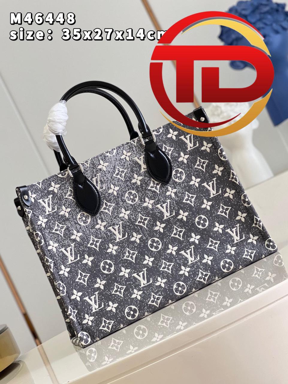 z4186091491446_f7f364b72355b9a630fd86353cdcbe59