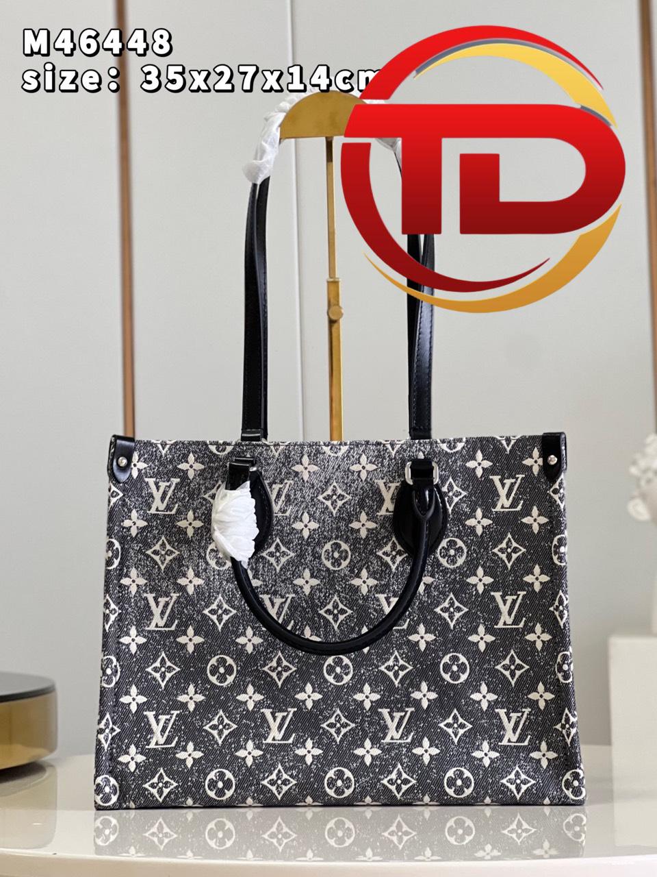 z4186091499267_bdabd22dd4663122db731a131ddfed5c