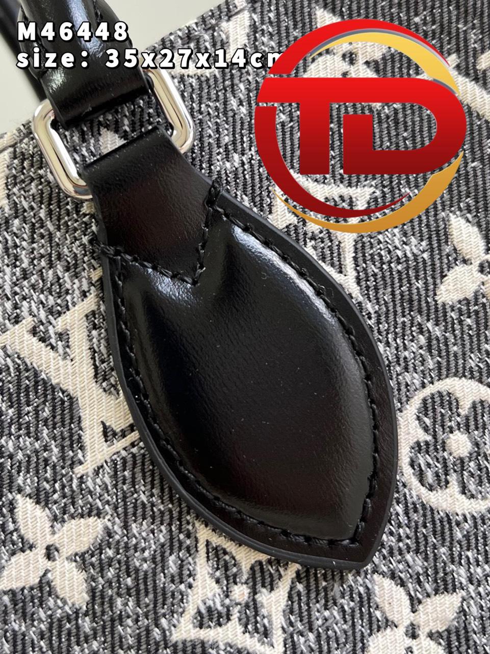 z4186091506573_9298128bebe5001f9a903ec7323618fe