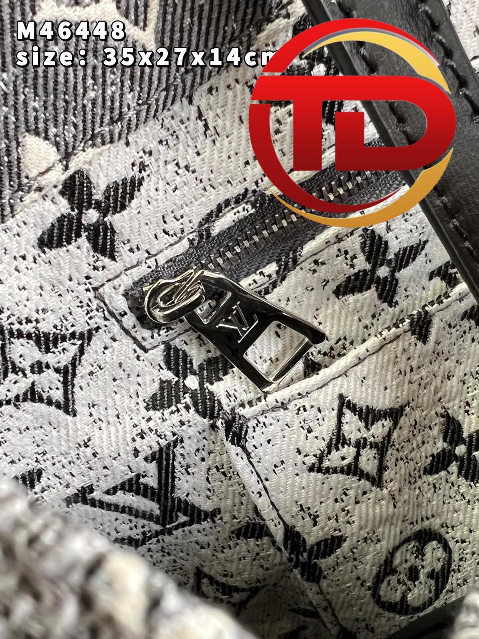 z4186091509562_21927abdf55117eb8a7c85b85de5baf6