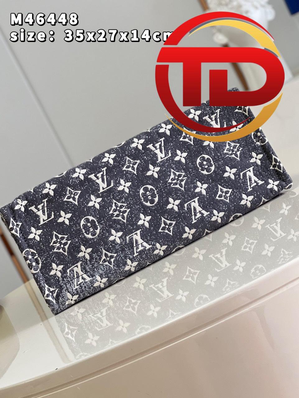 z4186091511375_4f3f382897abeb9d97efff4fb4e6b5ec