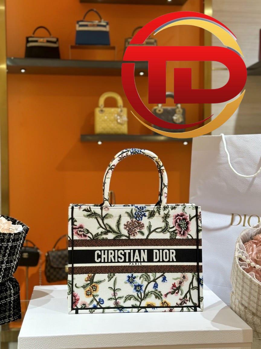 z4186440120505_866fdaa498f530c42cec9ae1580a3608