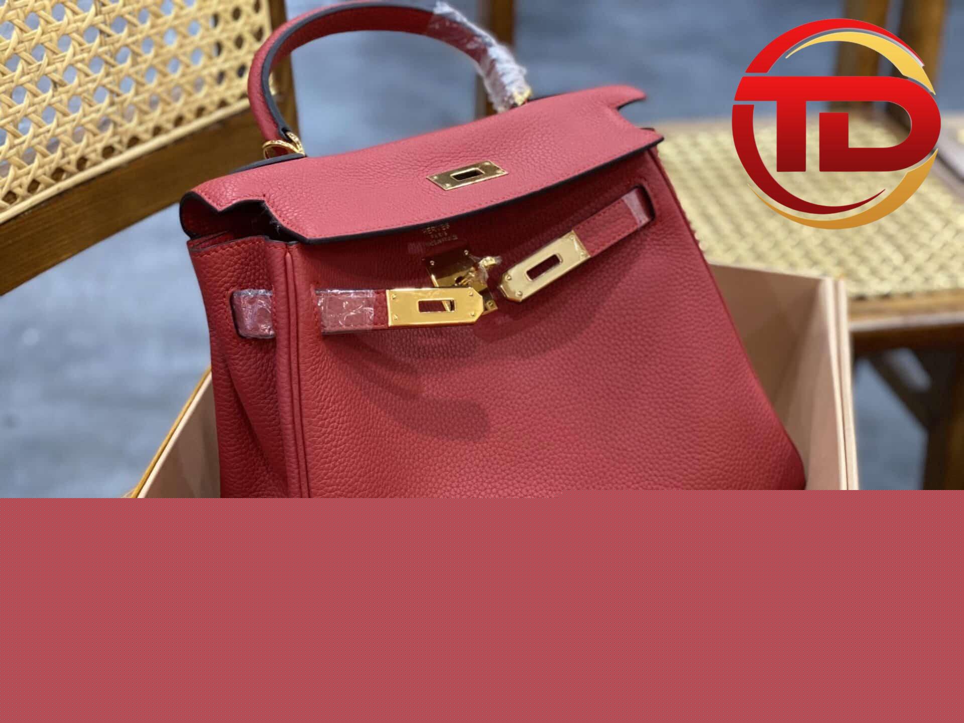 z4191085279762_611fd3ba976b14b44e1b54dc4c6f825e