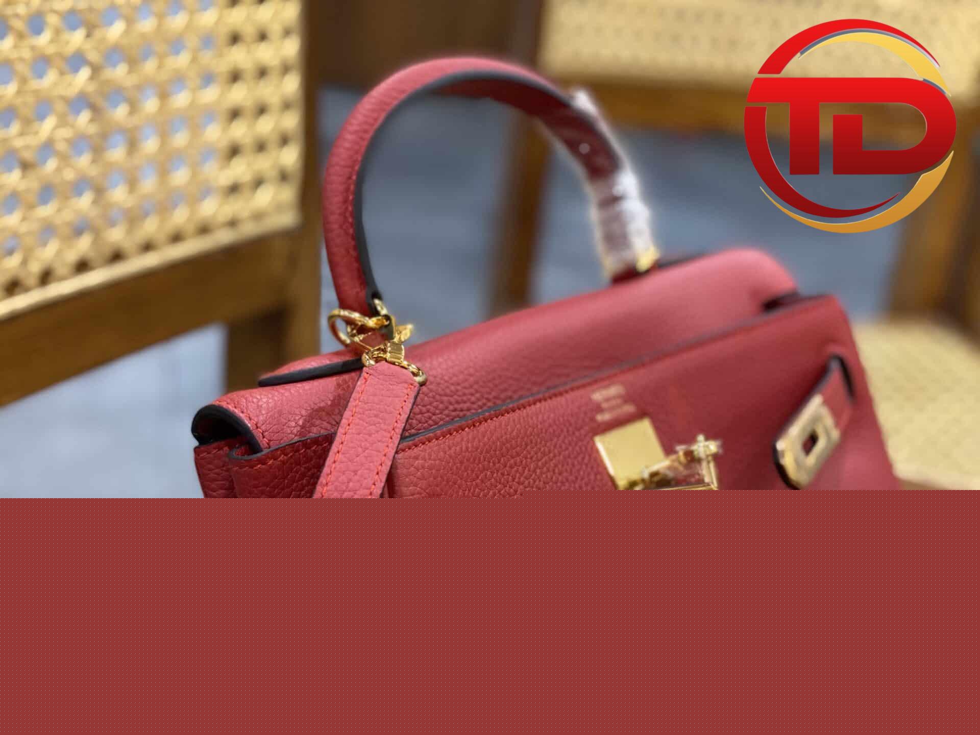 z4191085283422_f404b71a21cc197877868ce5833181b0