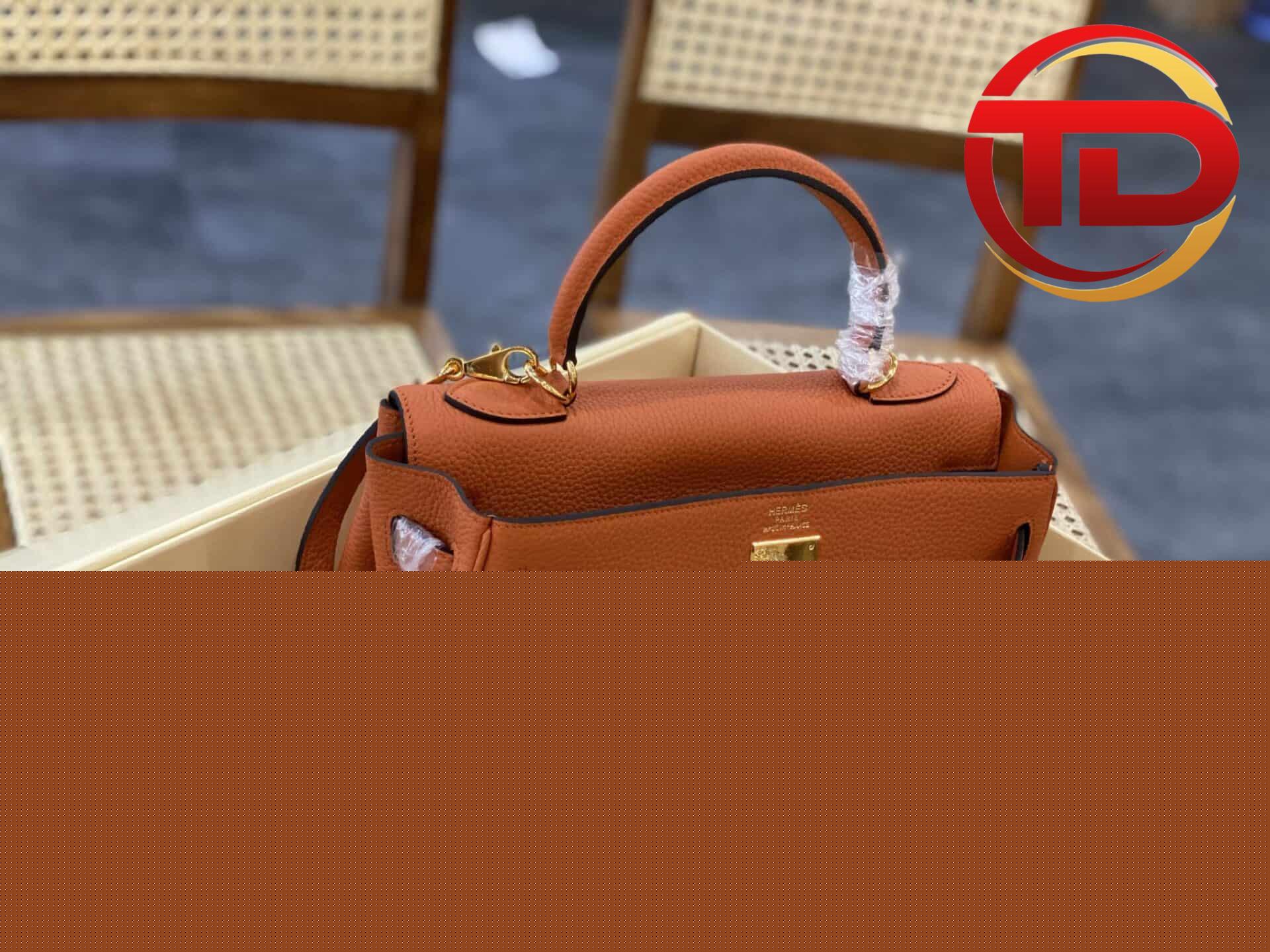 z4191085301151_11d345724fc6a18f4815c60637f9898a TÚI XÁCH HM HERMES KELLY 28 NGUYÊN BẢN SIÊU CẤP MÀU NÂU