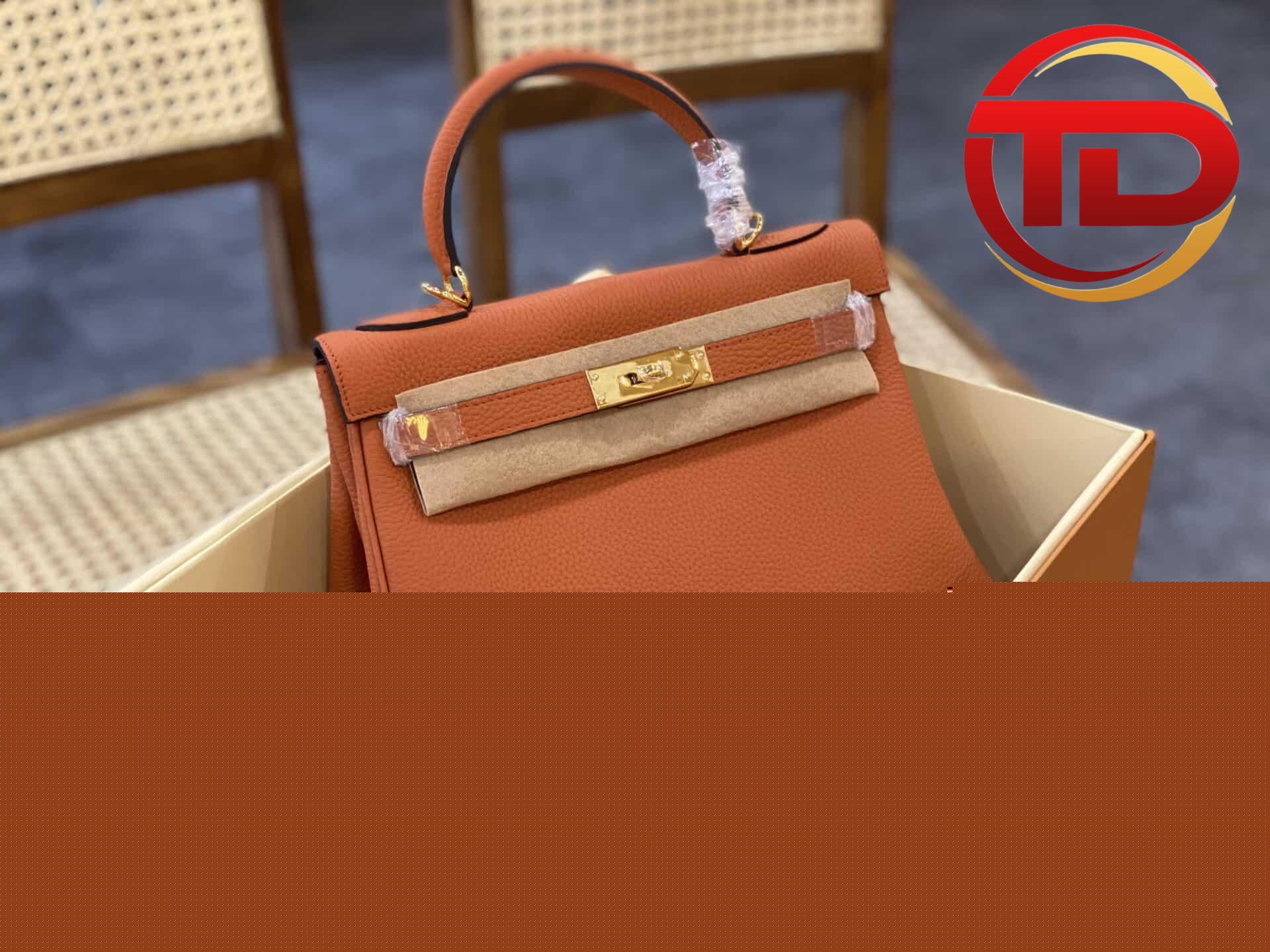 z4191085322848_4bb8543035b06e24cdc873d8d7bf6c02 TÚI XÁCH HM HERMES KELLY 28 NGUYÊN BẢN SIÊU CẤP MÀU NÂU