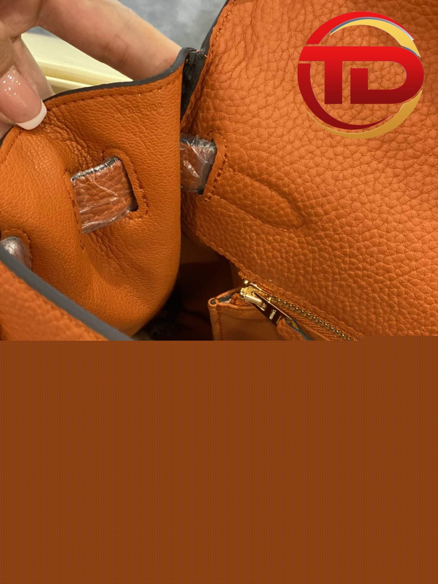 z4191085324285_94fdea9999ad4c9060ab4124e99f0675