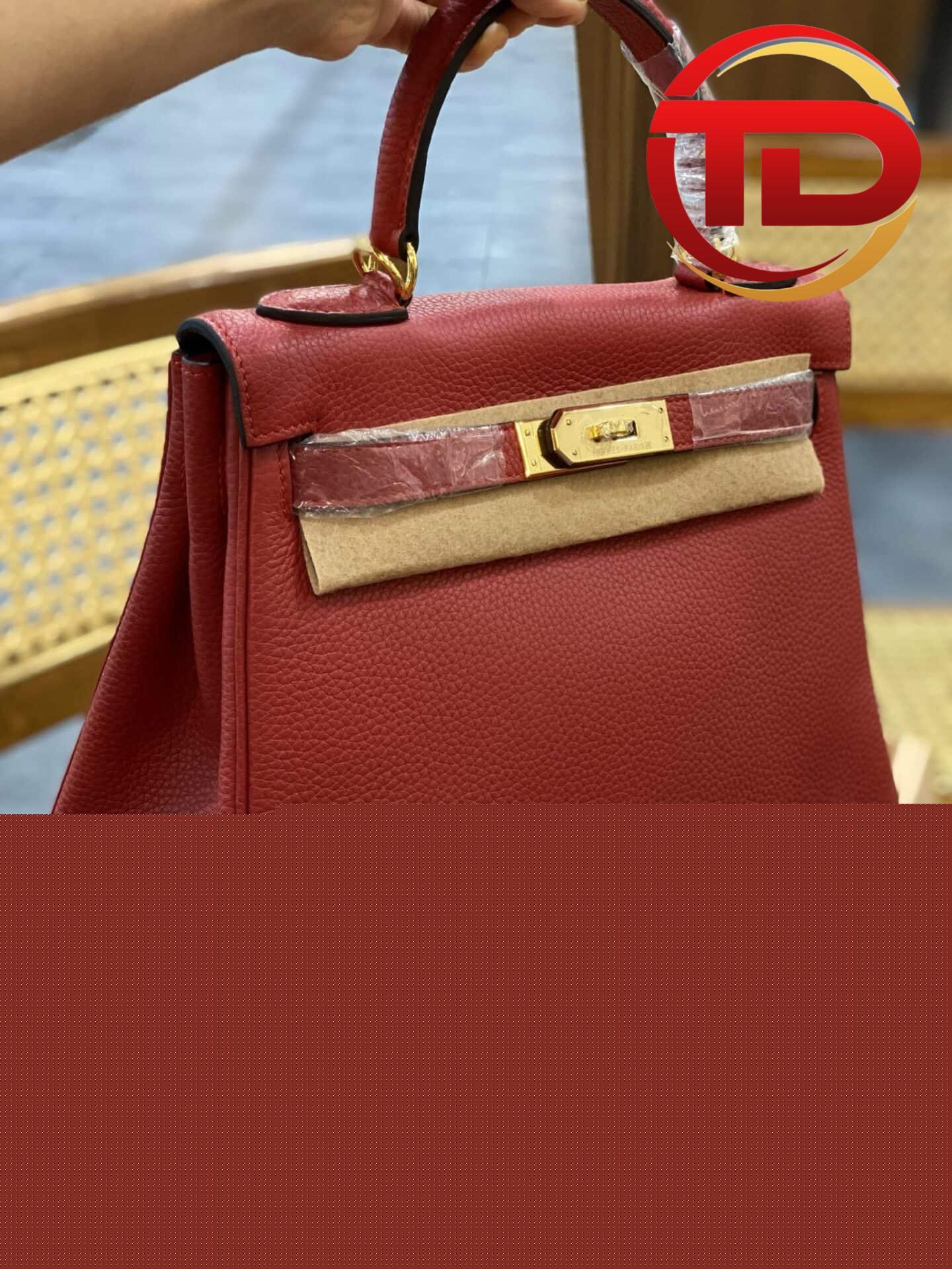 z4191085333721_498c1c1861a58b265f8d9a7ed95ce02c