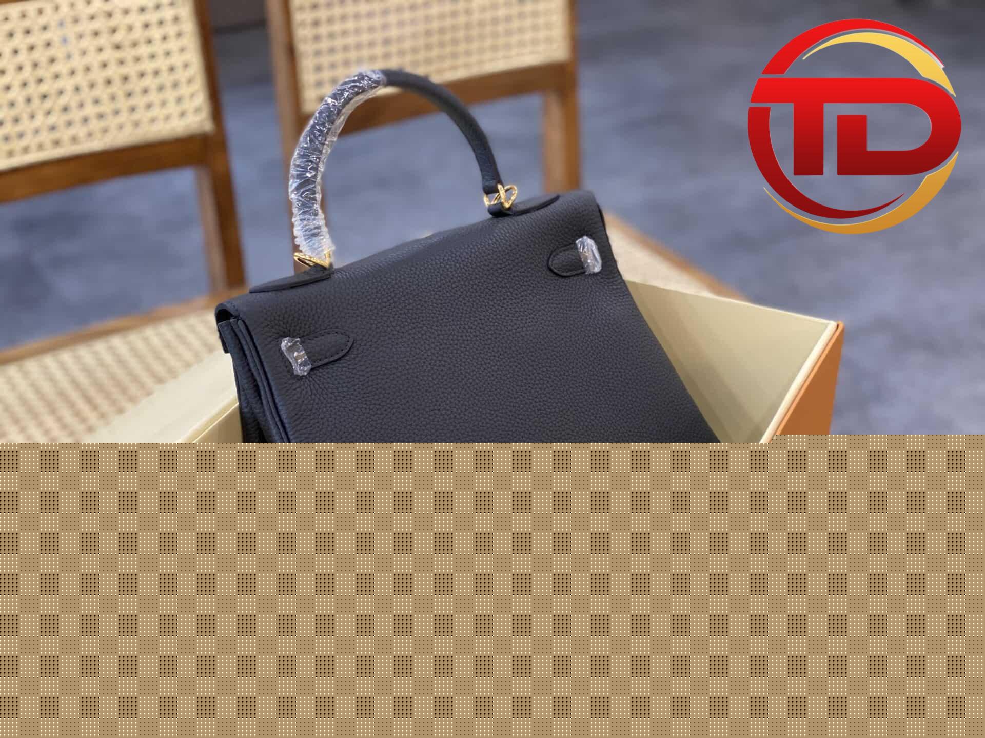 z4191085346450_1b5c482dd50bea2a22babfcacfdd12fc