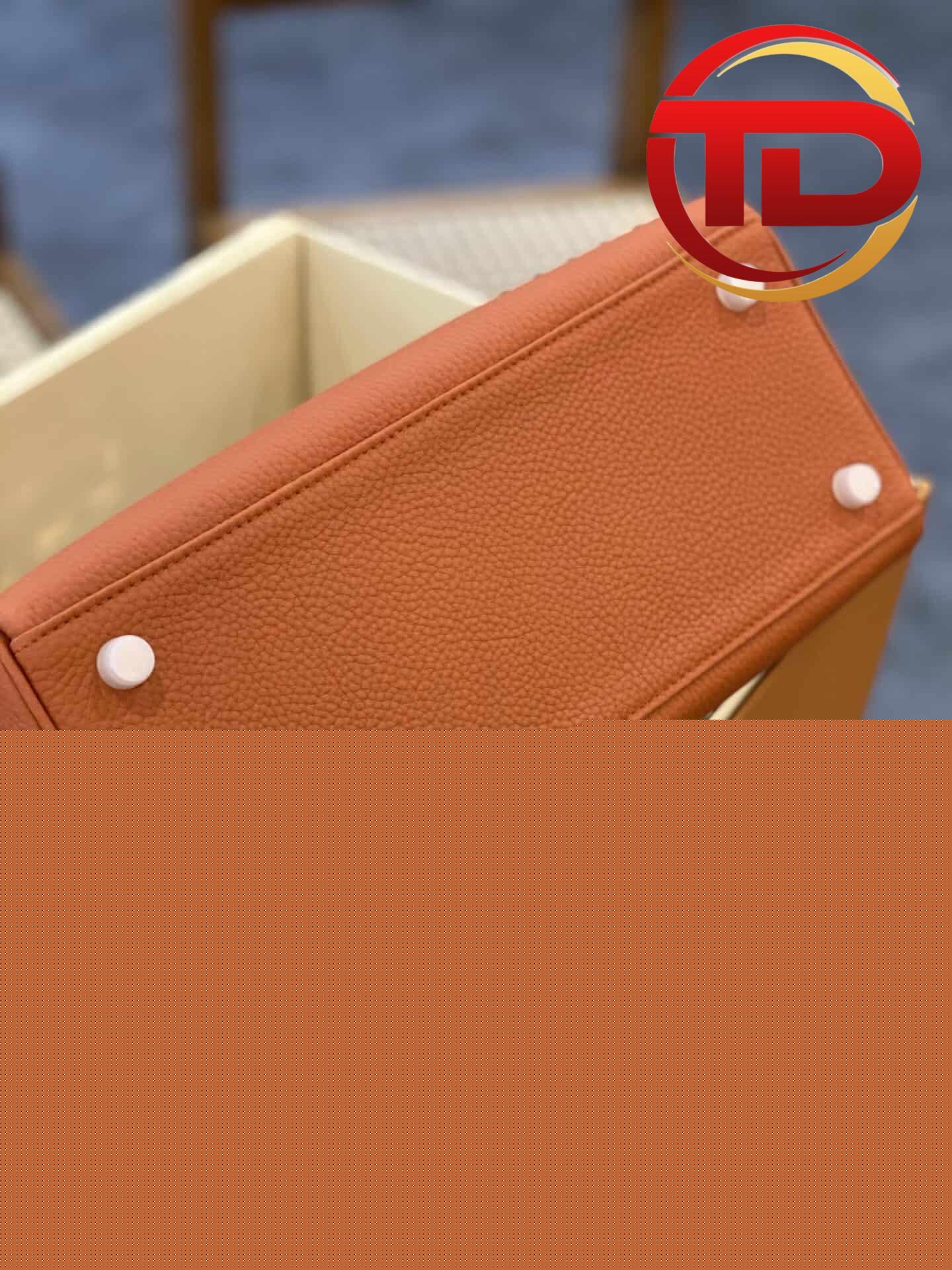 z4191085351632_29ee2372994dc5eae74f2e82cfd045ea