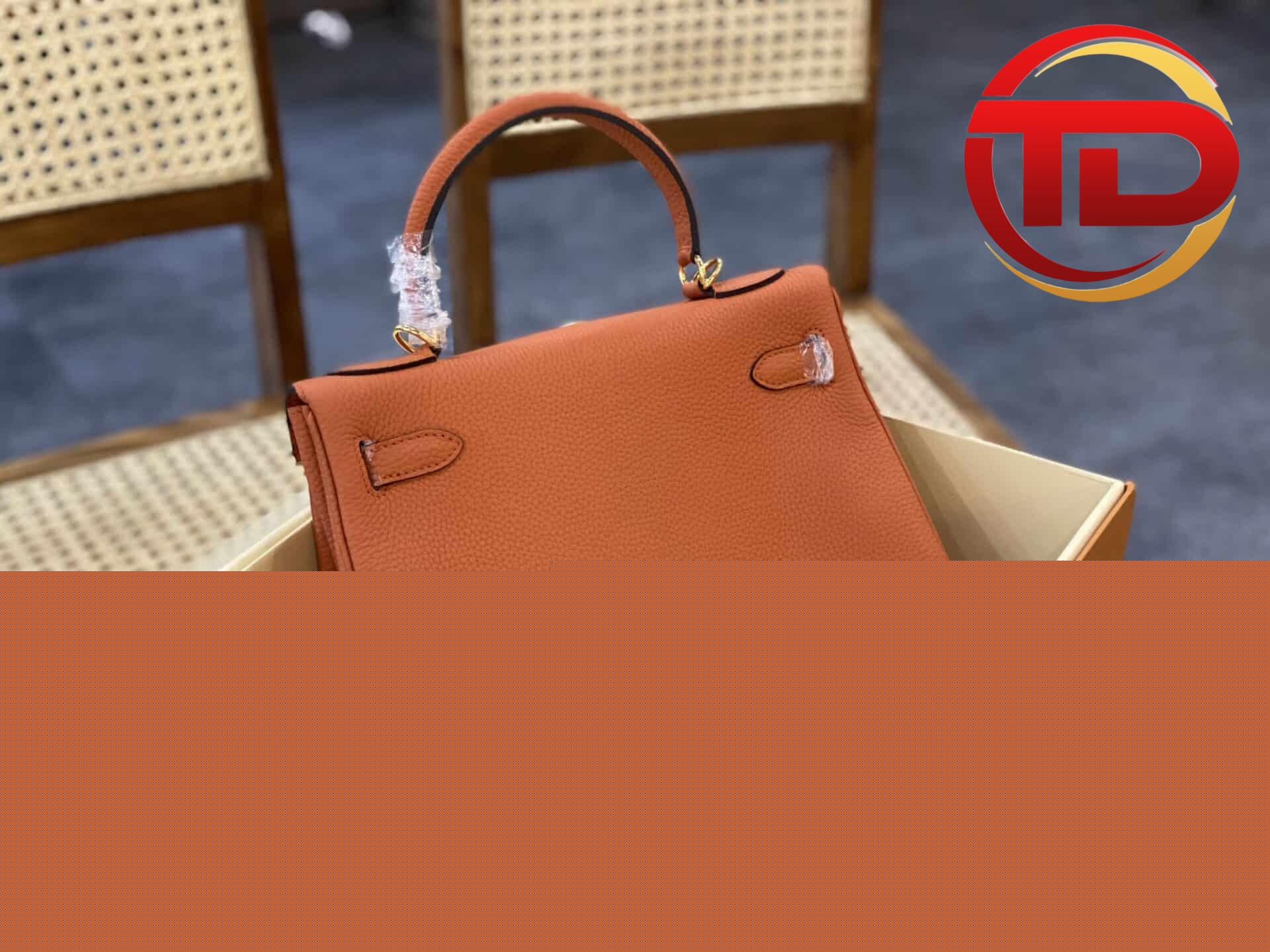 z4191085355165_134eaa301b1bc32da085958940b8cd02