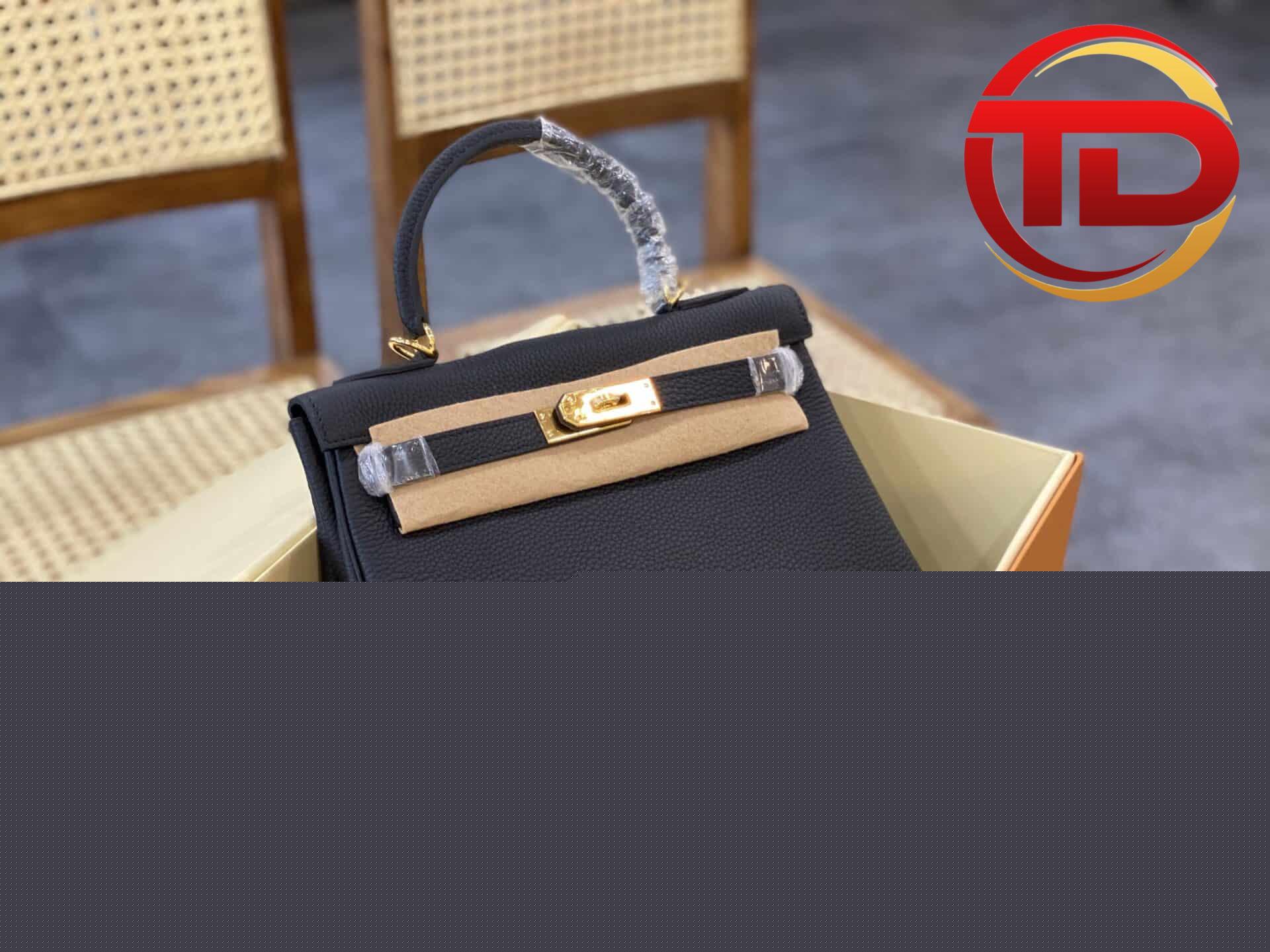 z4191085355338_eeabdab63f9f85d5f74dc2e9c23bc8bb TÚI XÁCH HM HERMES KELLY 28 NGUYÊN BẢN SIÊU CẤP MÀU ĐEN