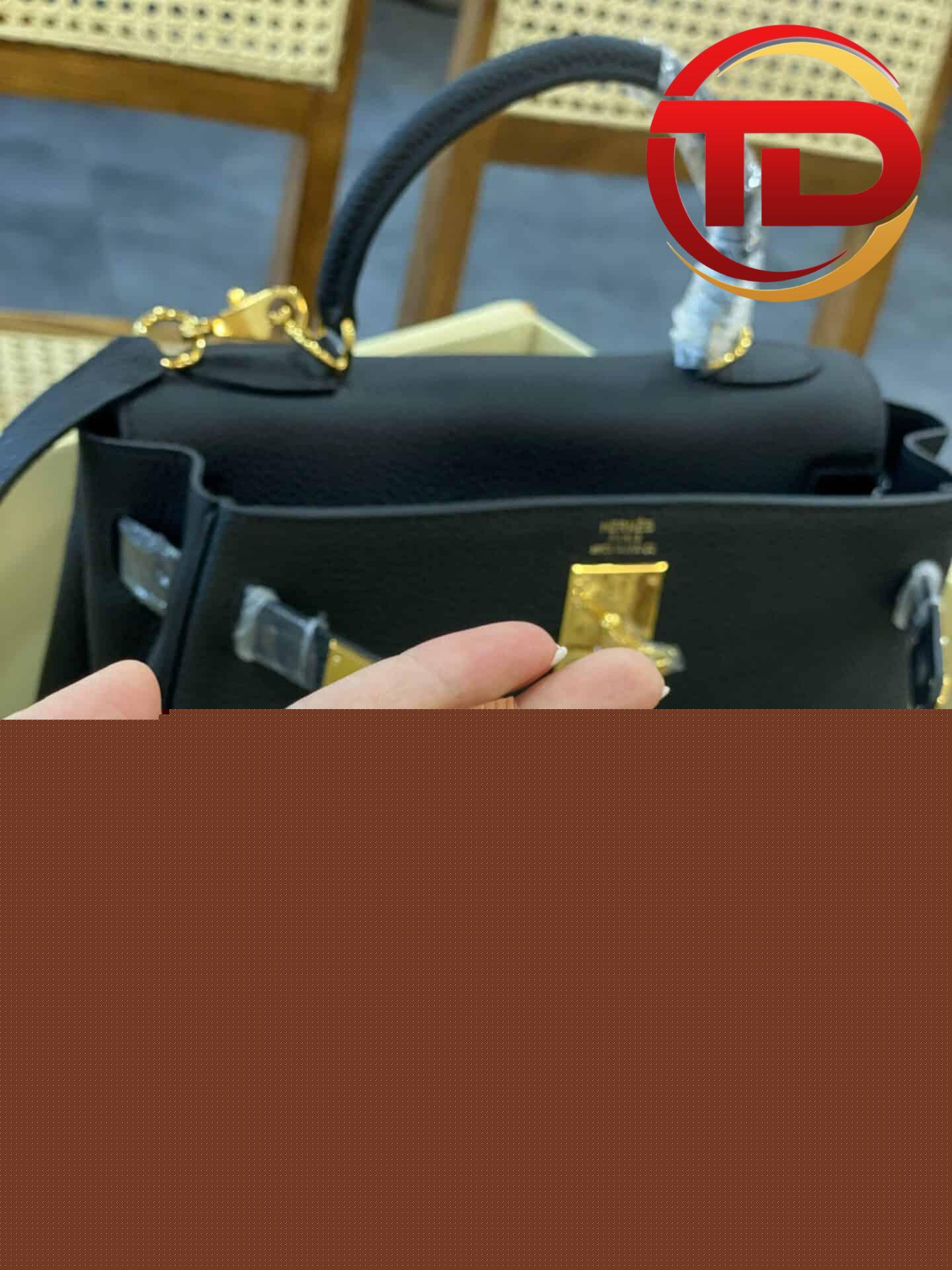 z4191085376008_2af12771a39e321c62aa87fdeb9d9d8d