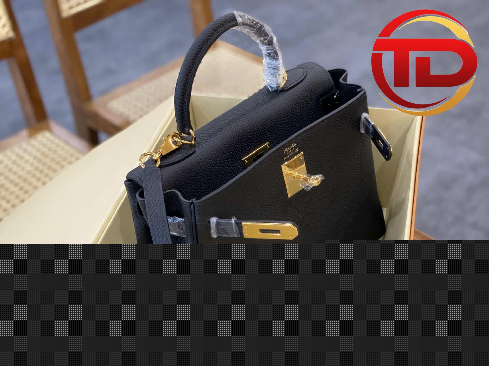 z4191085380025_002d60b1b71cf1d441aea002041c688f TÚI XÁCH HM HERMES KELLY 28 NGUYÊN BẢN SIÊU CẤP MÀU ĐEN