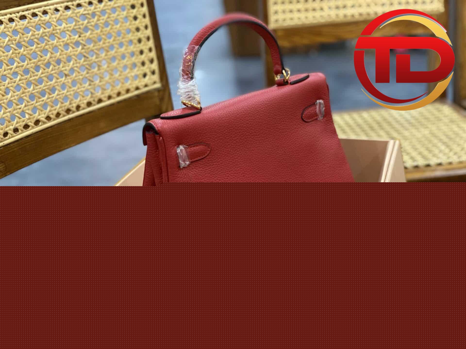 z4191085386881_4729958633a871f80f5ce71bb4468ce6