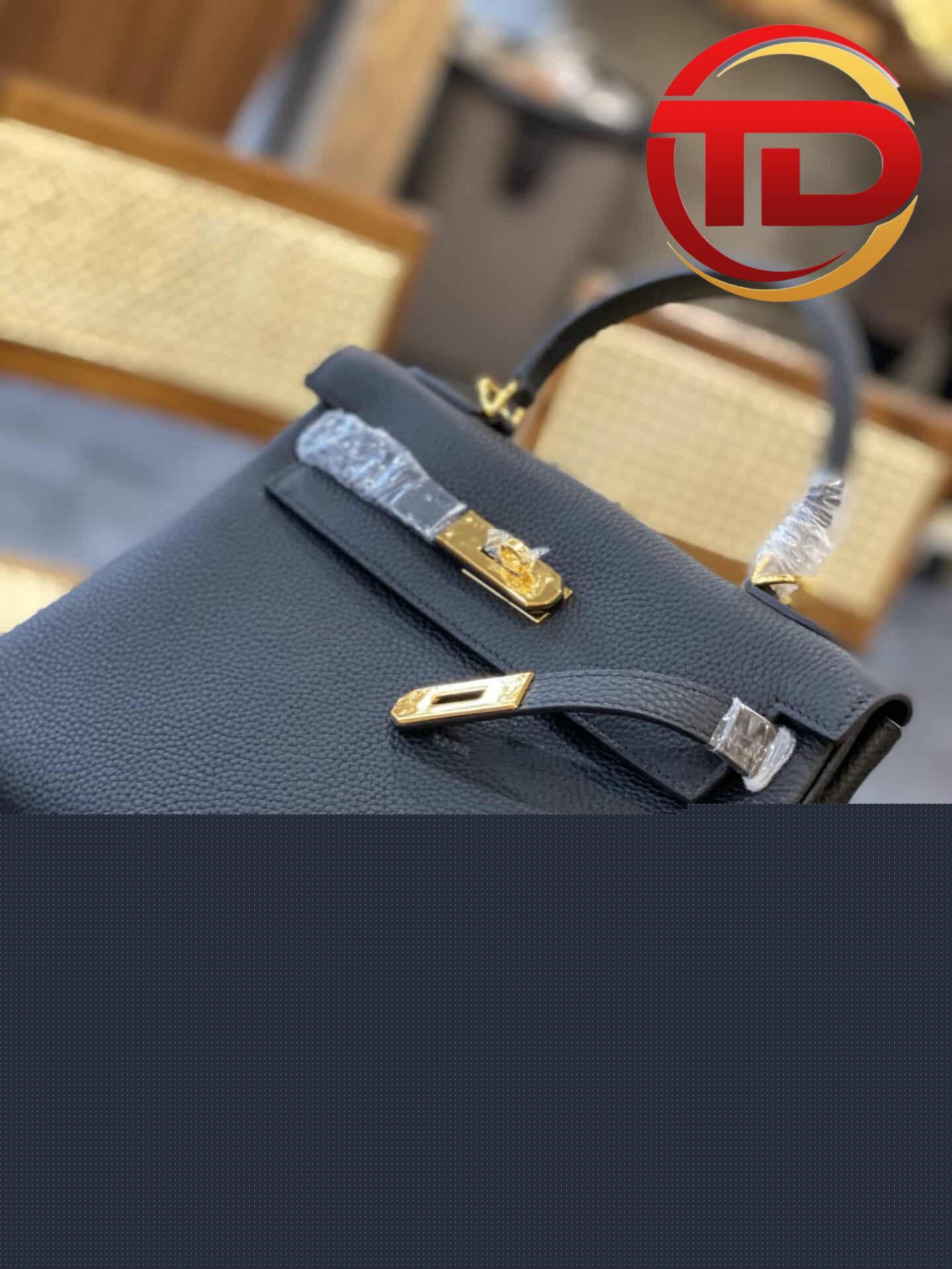 z4191085404777_12e67f96e4224c235213475899ed5783 TÚI XÁCH HM HERMES KELLY 28 NGUYÊN BẢN SIÊU CẤP MÀU ĐEN