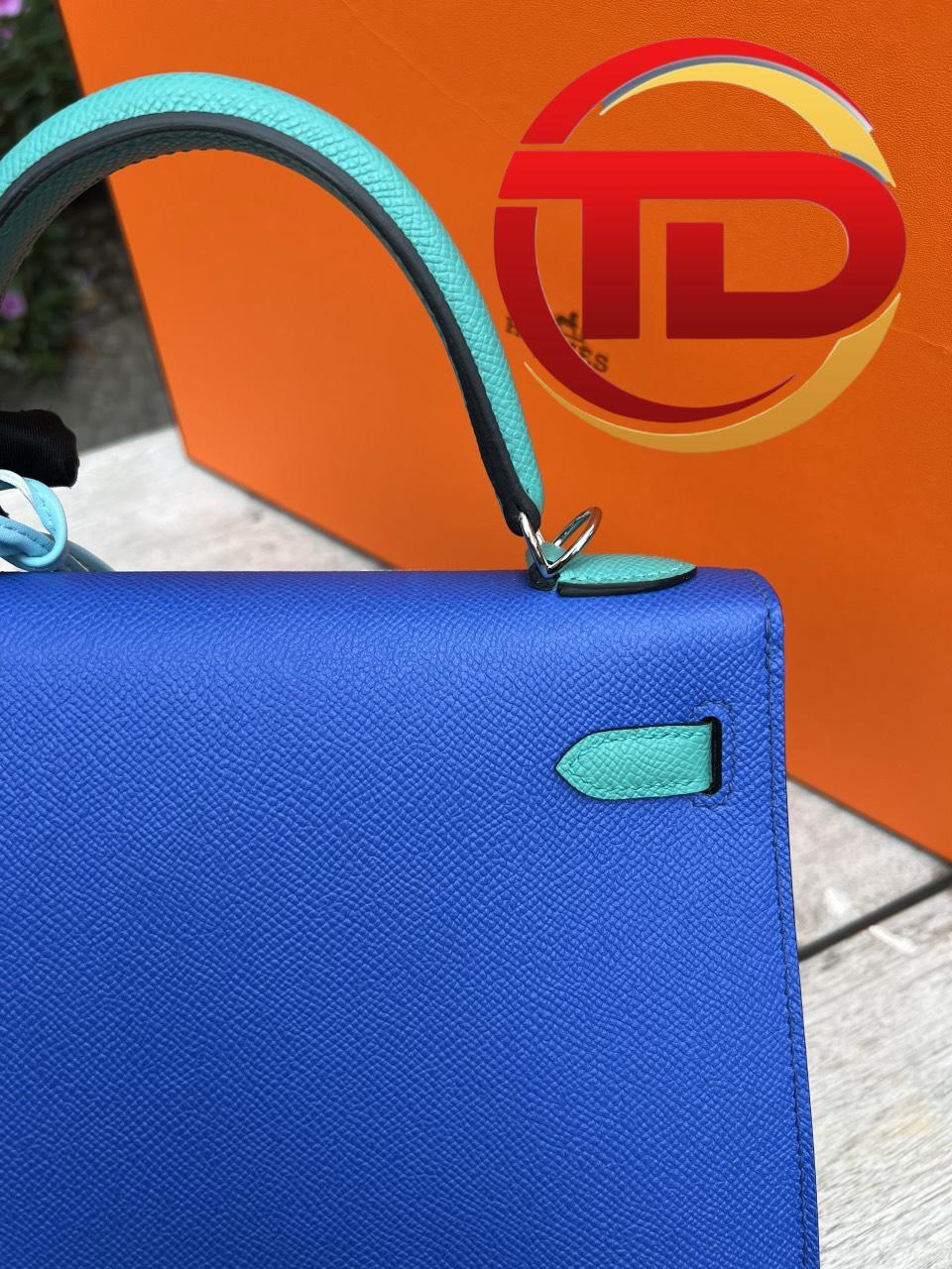 z4198379458226_e6ab89f3f41b9e2898466a5eab0cc4ec