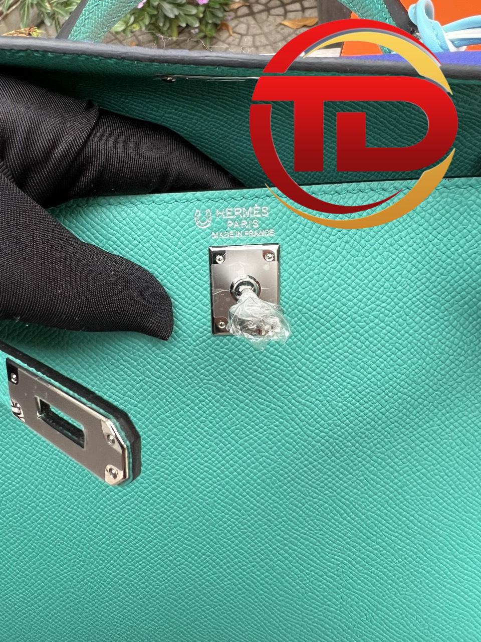 z4198379464825_03693a1e0b3999ec152fff96059358bc