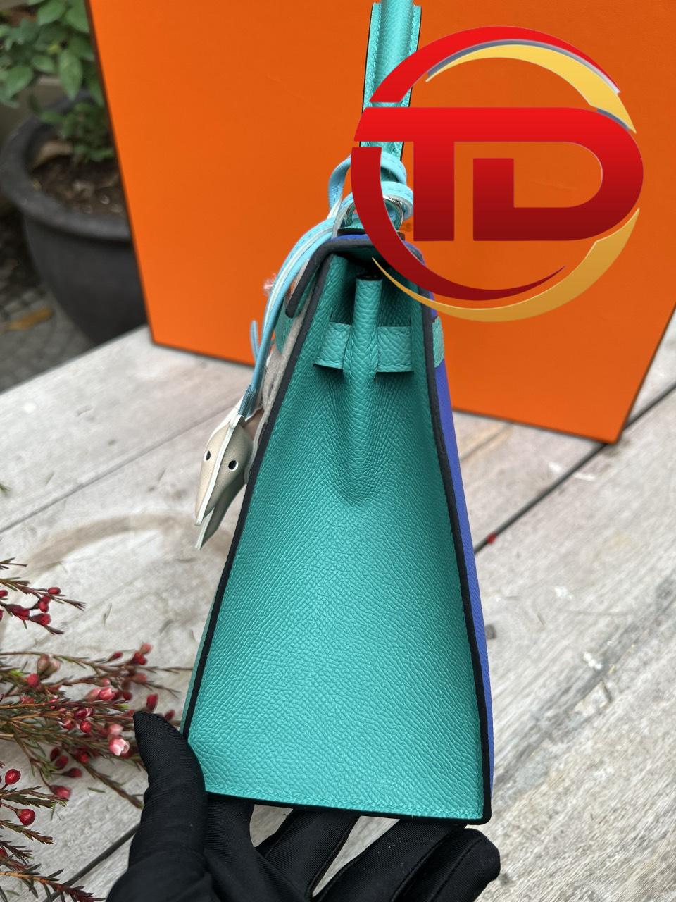 z4198379470182_5083bf6f63fbc10d86ab7e16e4e49782