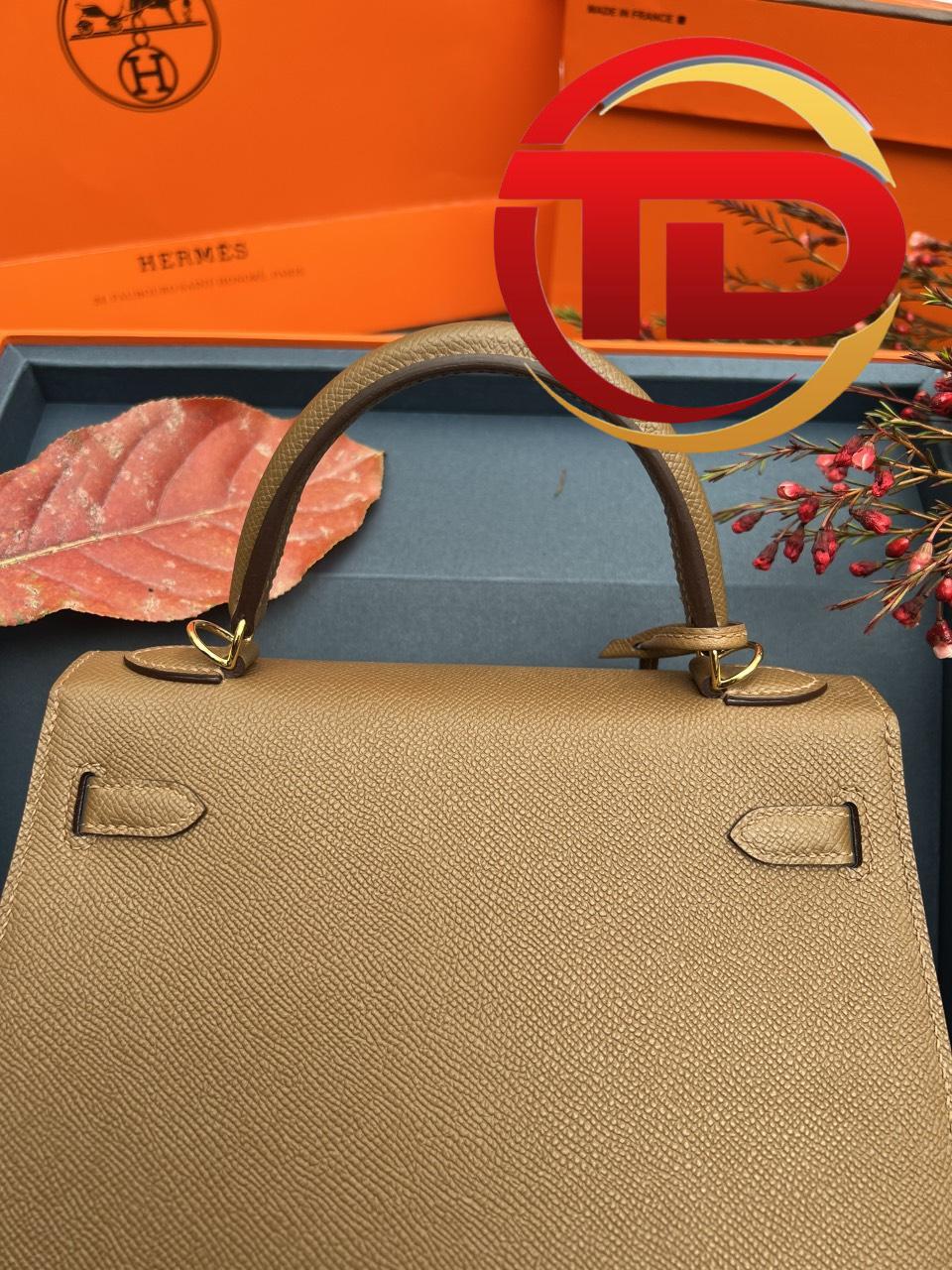 z4198379533462_21e6435a9797ef10950fcfb1ff312ab5