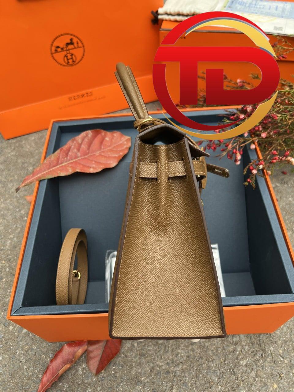 z4198379542709_0cb0a7f6ff9dbc8115cd9804075b2ed0