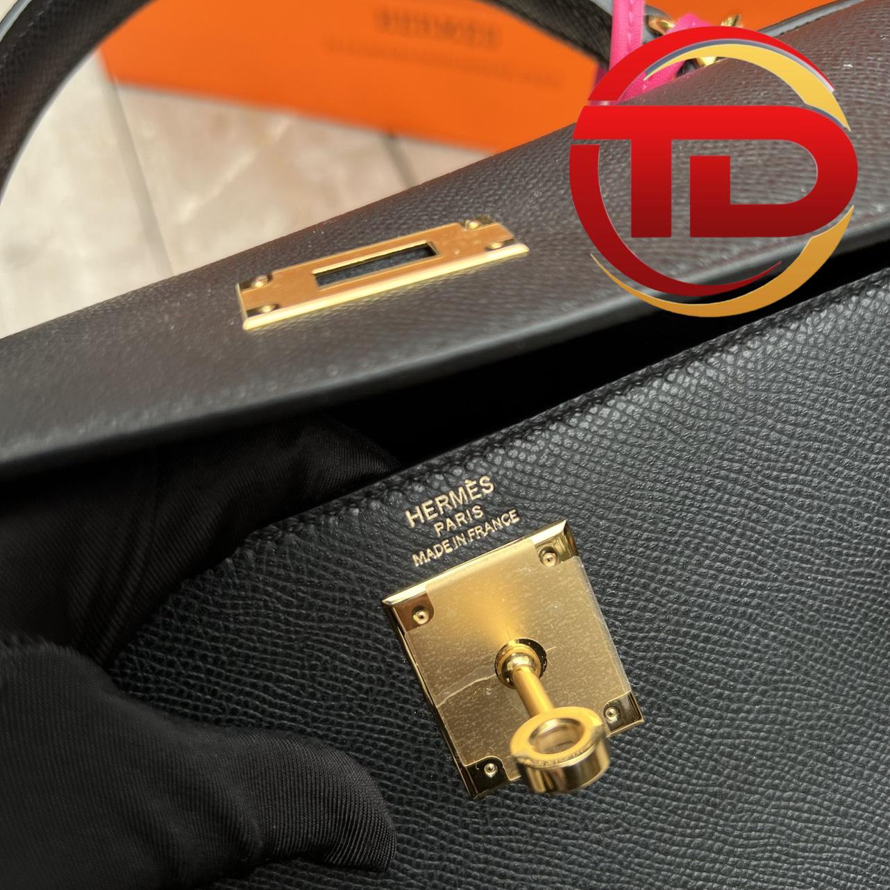 z4198379706752_4bd685ac1975262644e905ad0bb3987c