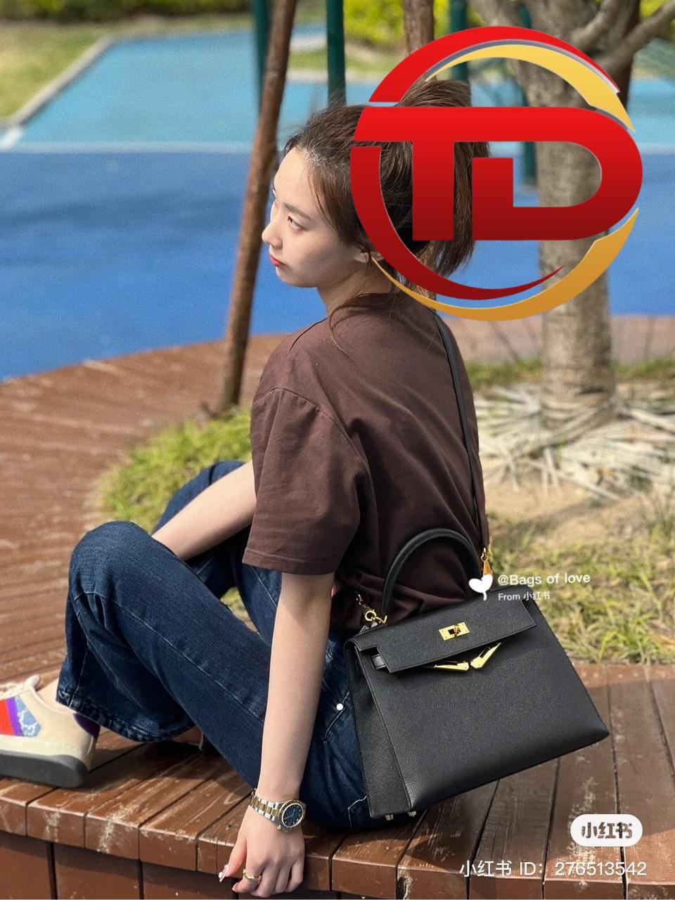 z4198379706806_3b6c553a0de03635b8a0e53ce1fa1aac