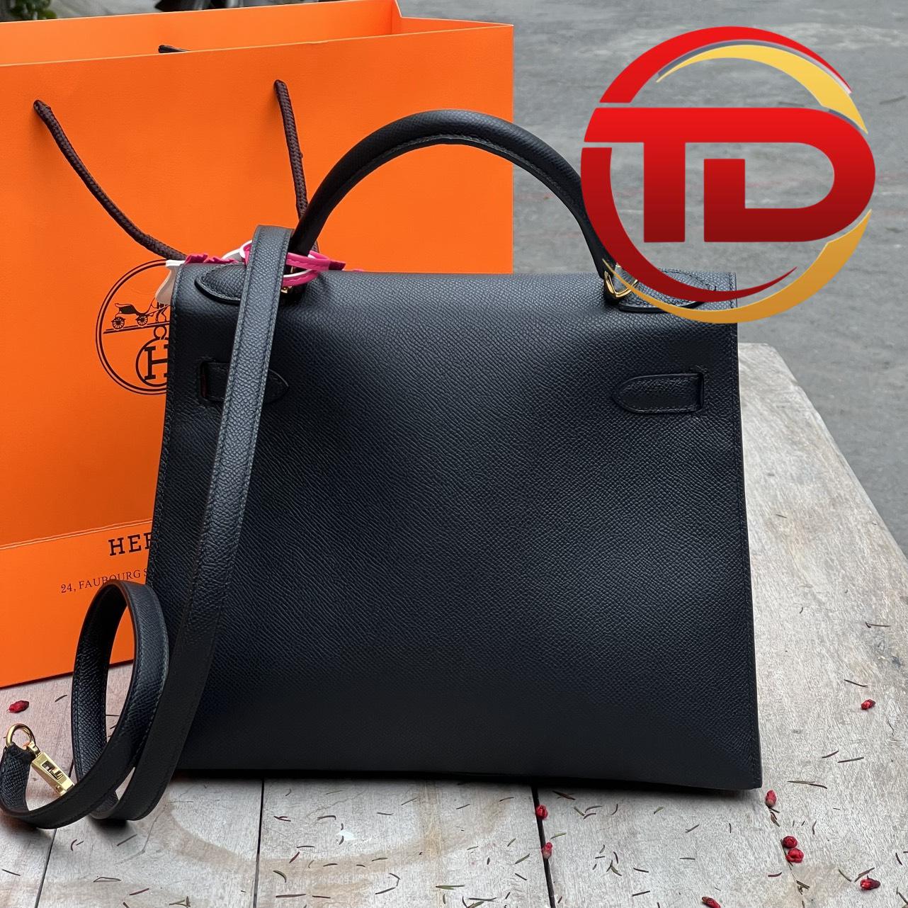 z4198379709354_710efcb5ece348dfe786f3cea7f32052