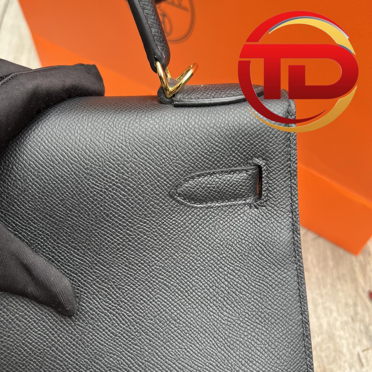 z4198379712864_4163aed651ac3d405c59768416fdc335