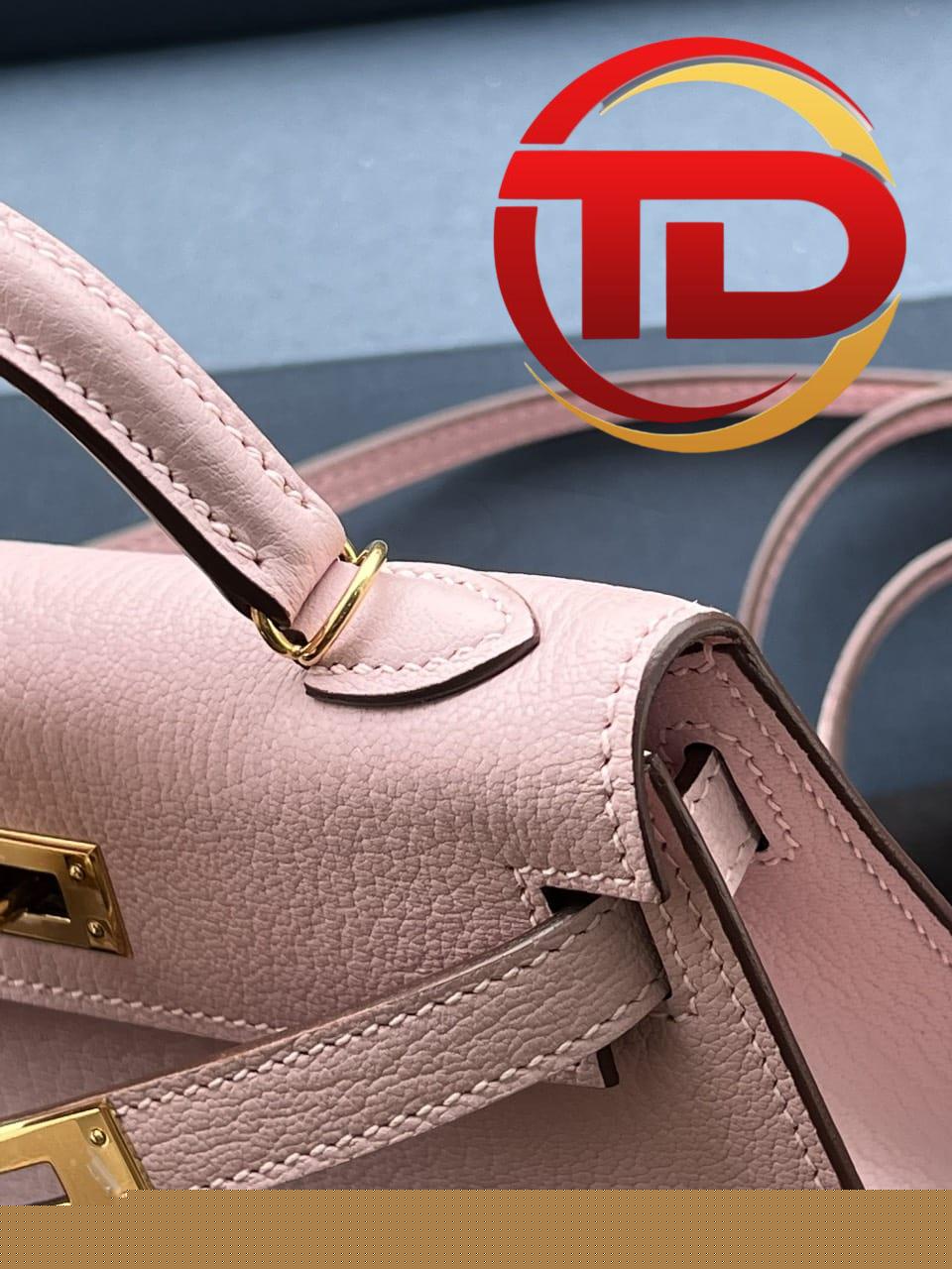 z4198380176430_e95266fc9ea667419fb780899d6aef50