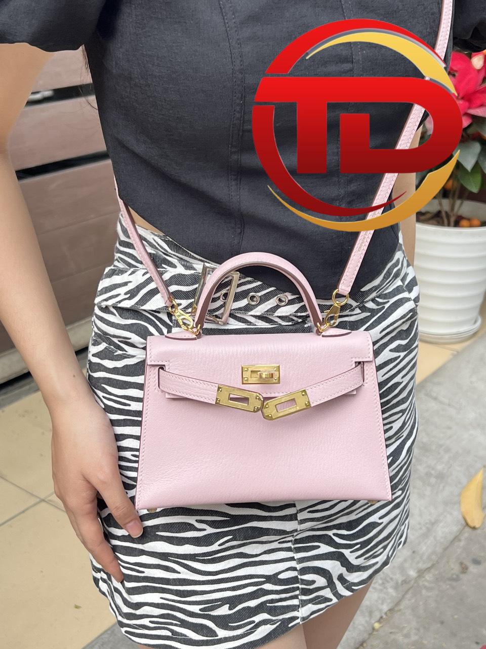 z4198380176432_9f0635793d700002d71837bc7bf9c04e