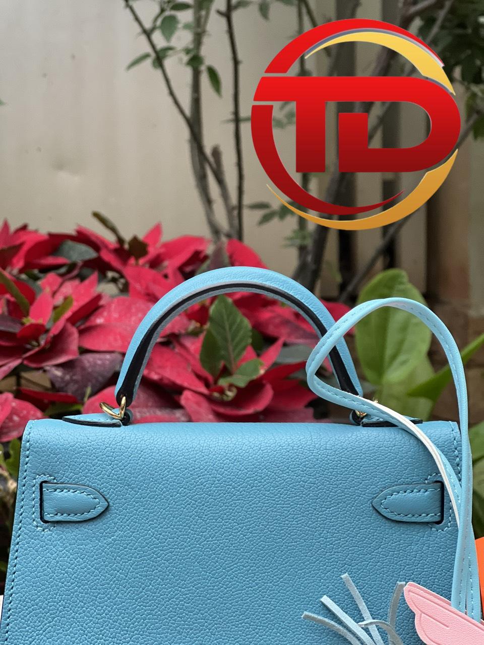 z4198380318271_4a59e1a004234424c87625b9753fe280