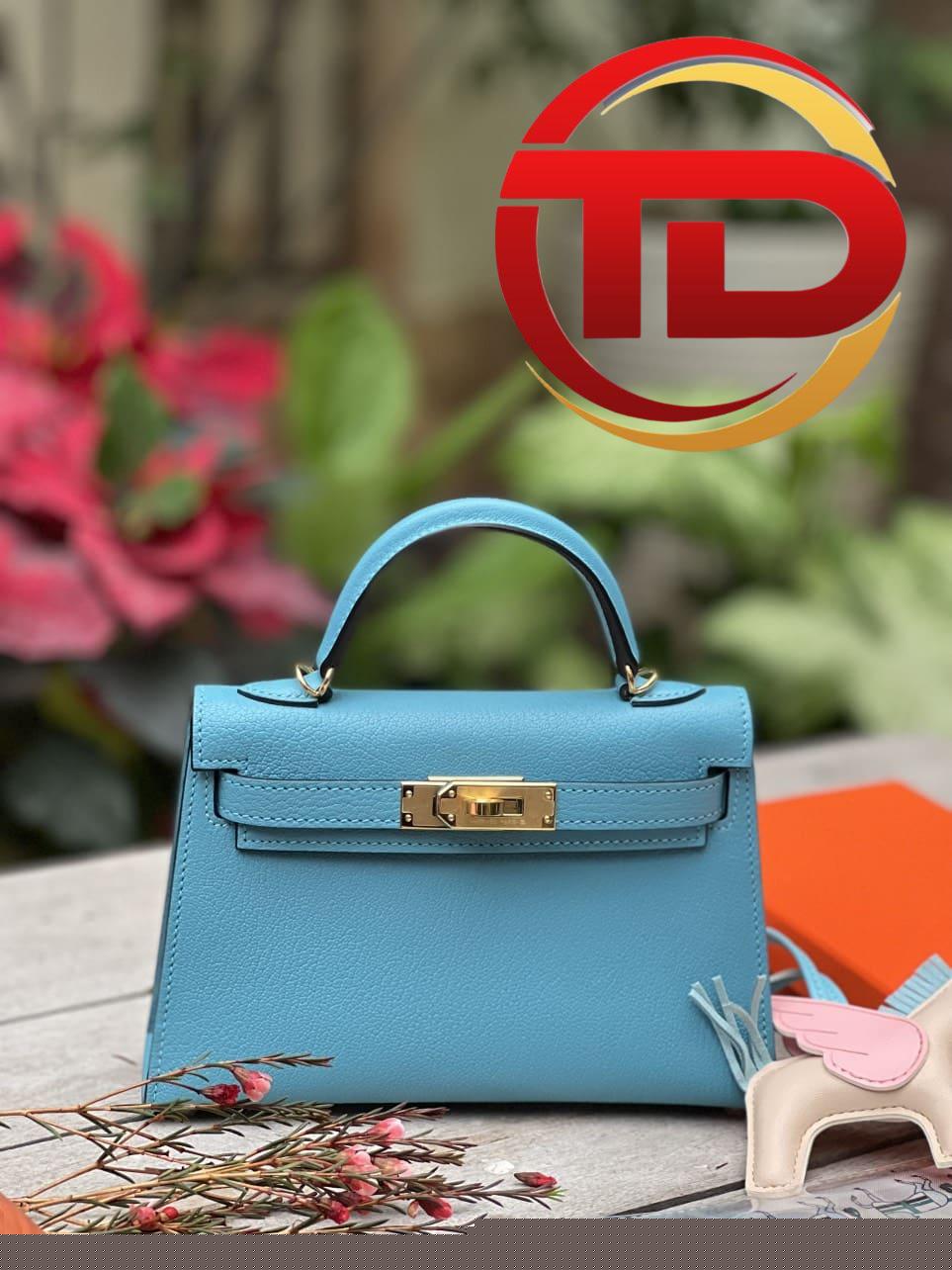 z4198380318924_46cb86391c04a8ccab09c79440a07ace